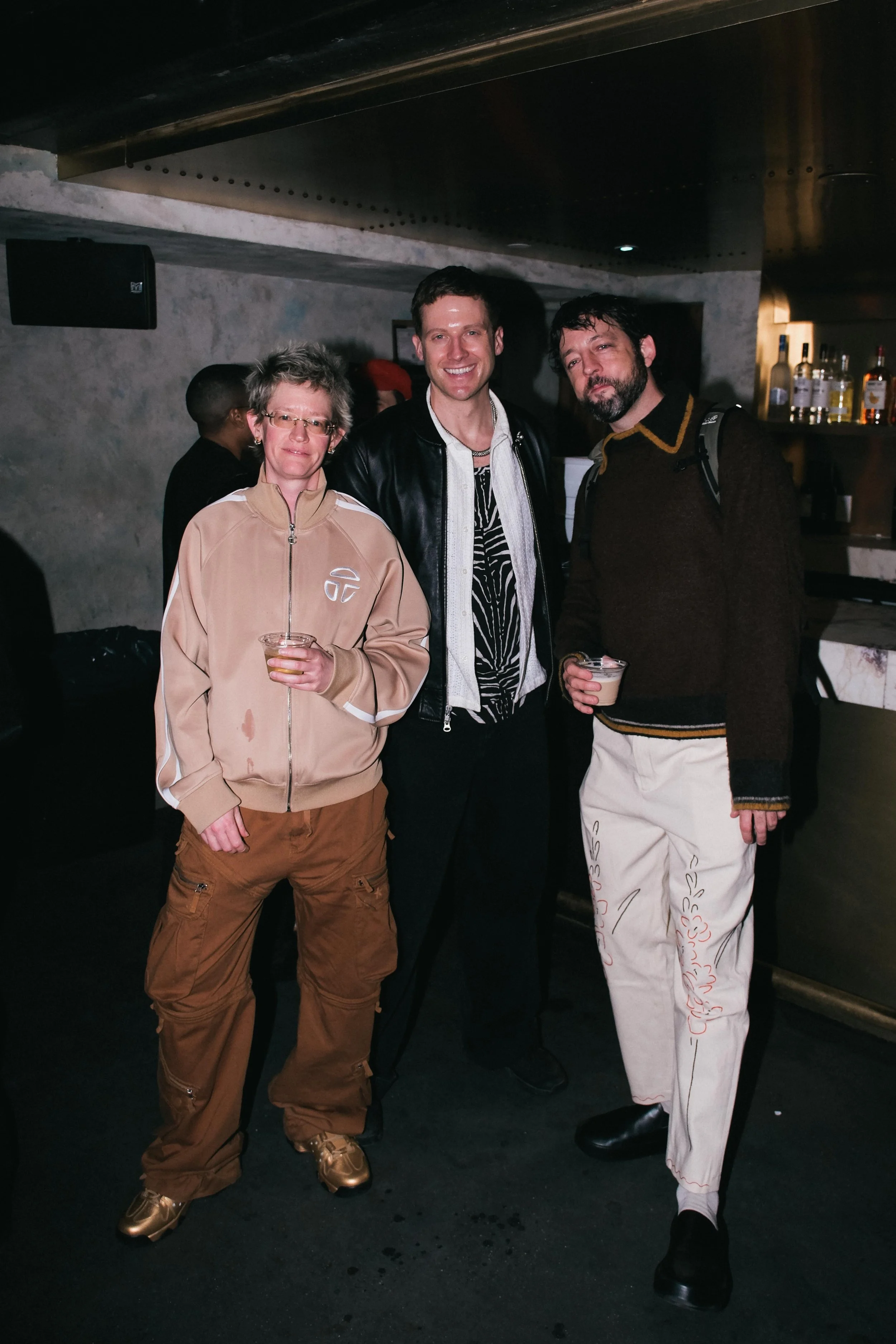DSCF2430.jpg
