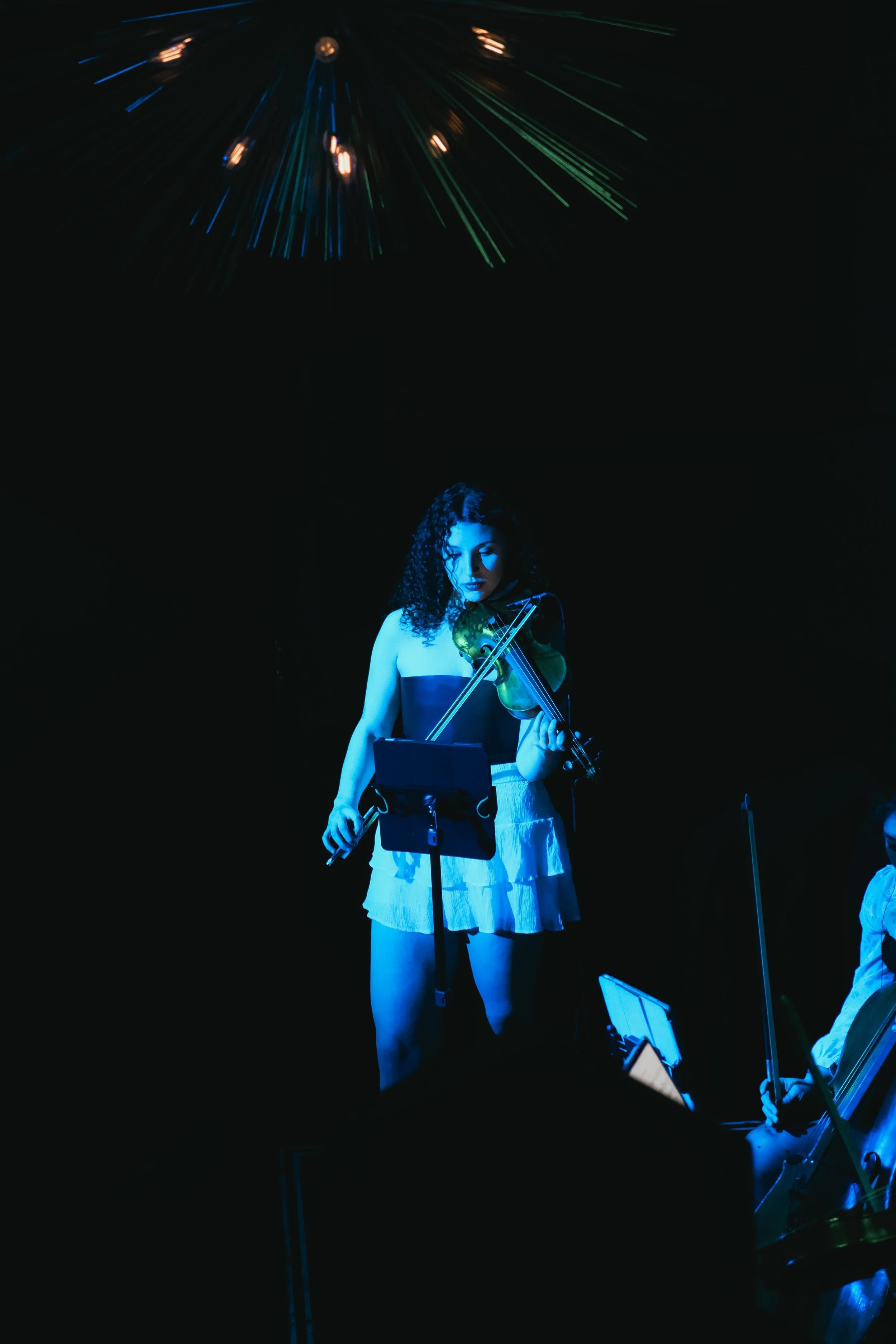 DSCF2545.jpg