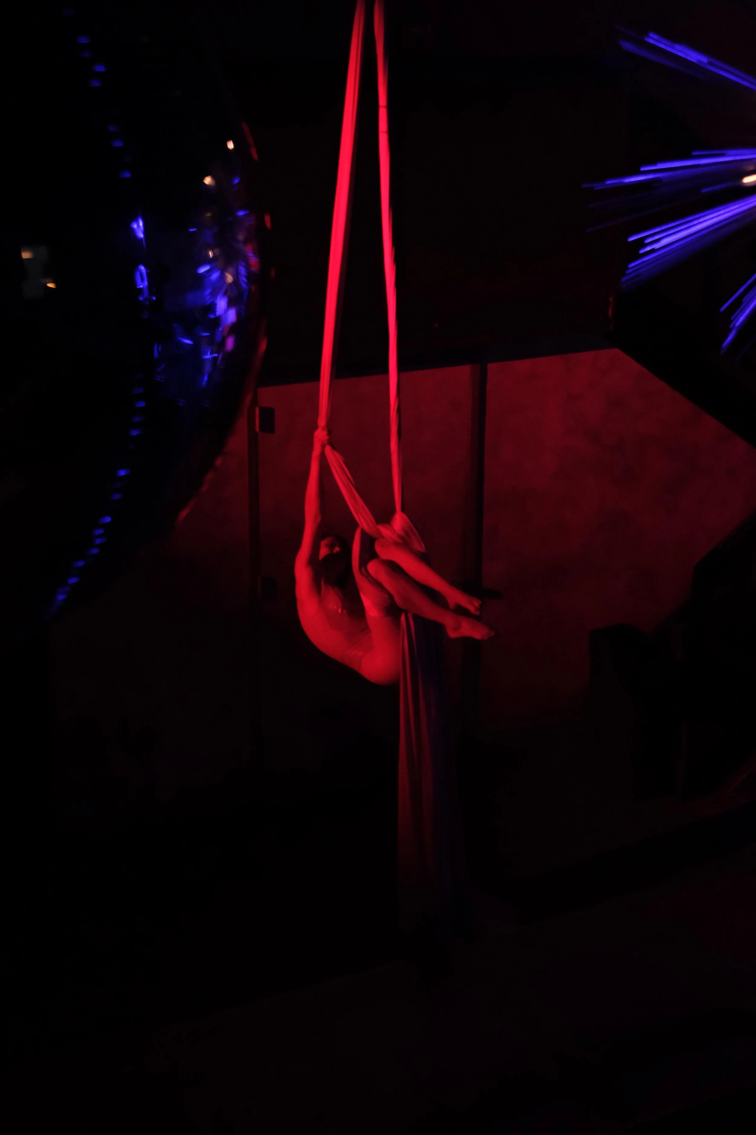 DSCF2637.jpg