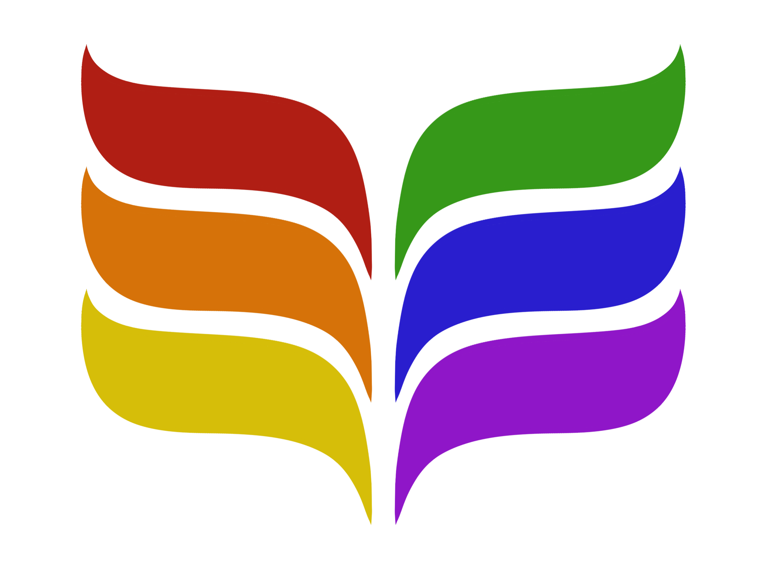 Welcome to the Celerity Collective blog