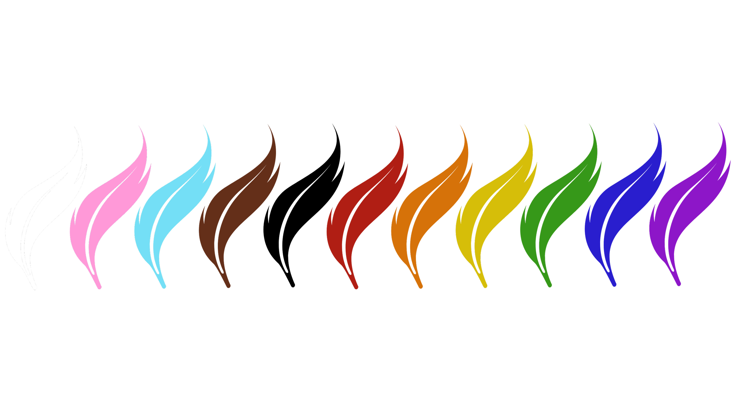 Writing Life: Writing Through Chaos