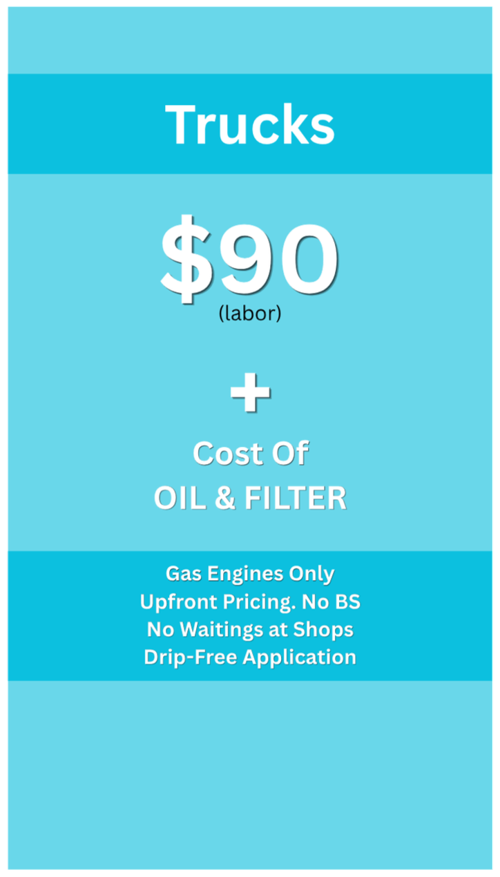 oil-change-for-trucks