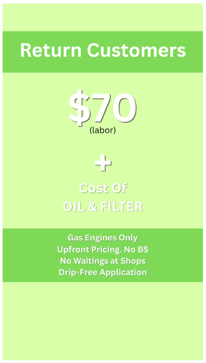 oil-change-for-return-customers