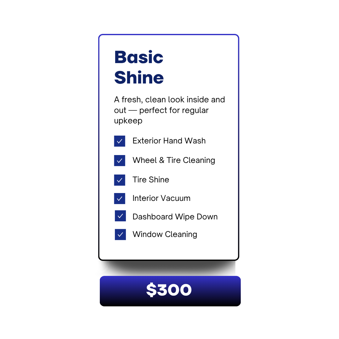camper-van-basic-shine-price-card