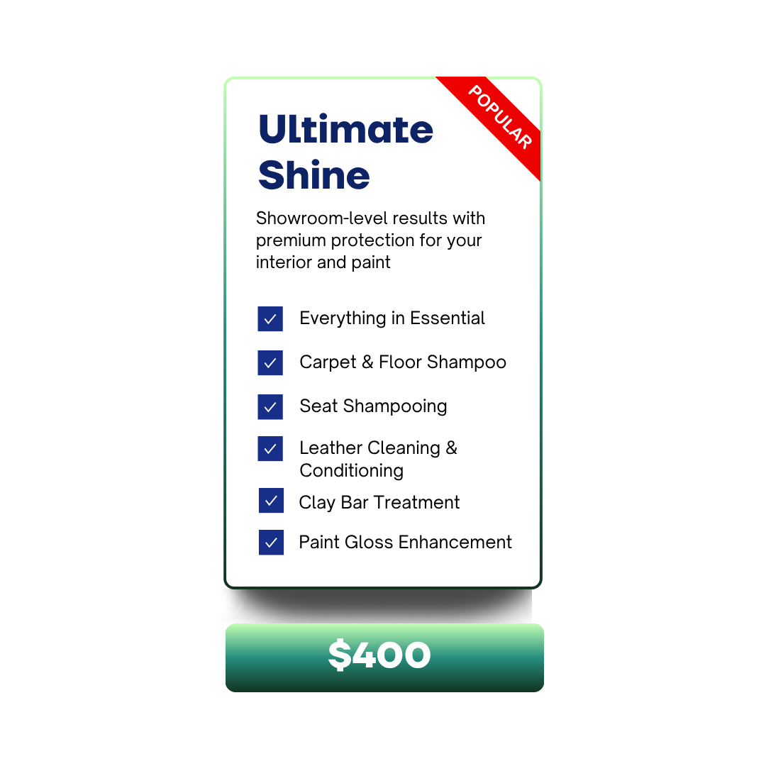 exotic-sport-ultimate-shine-price-card