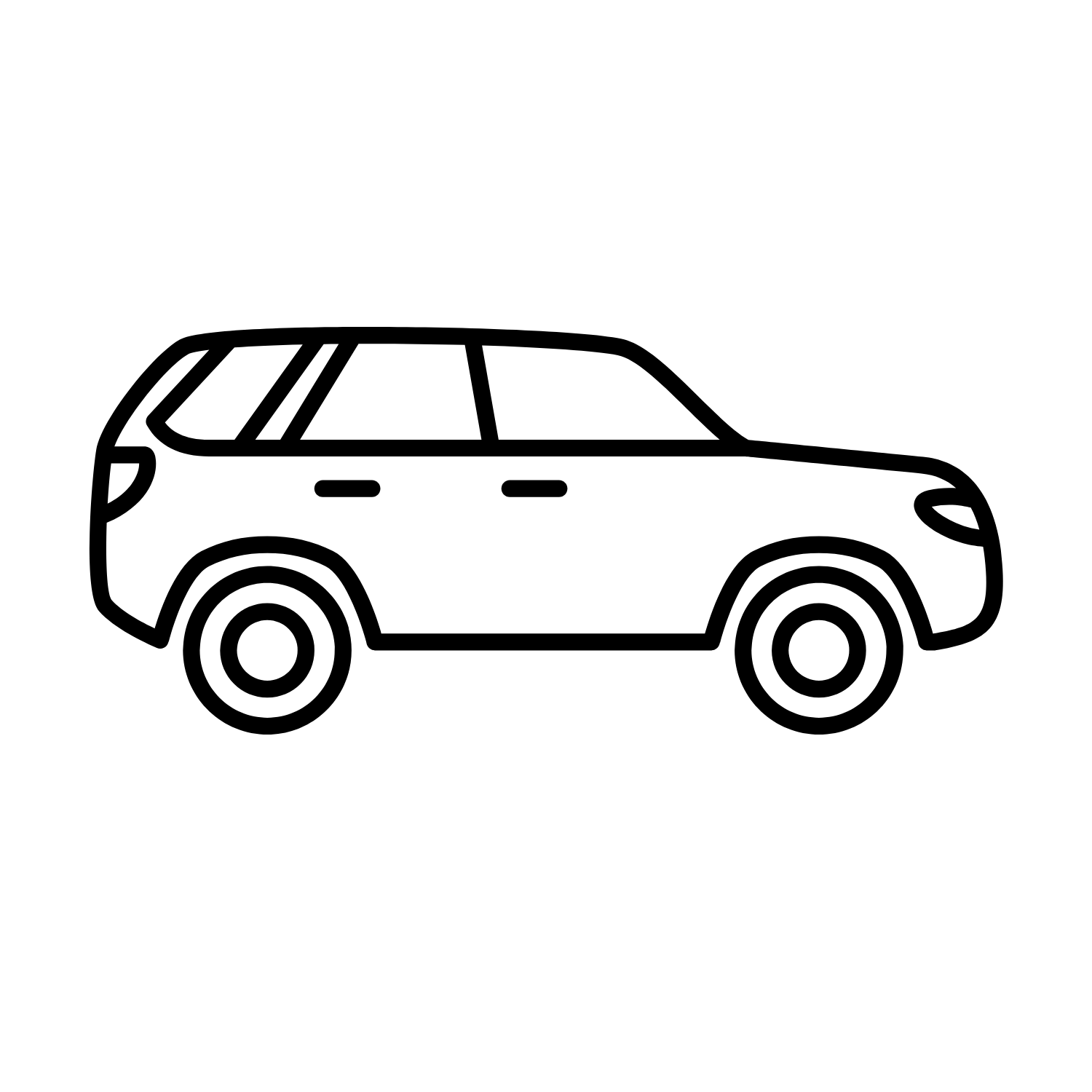 suv-illustration