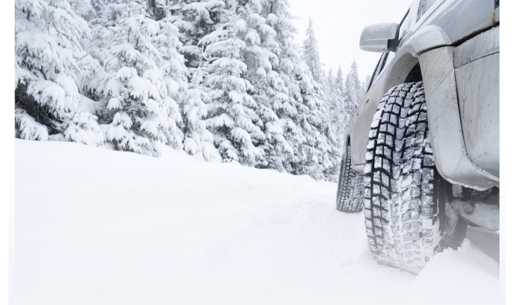 car_snow_image