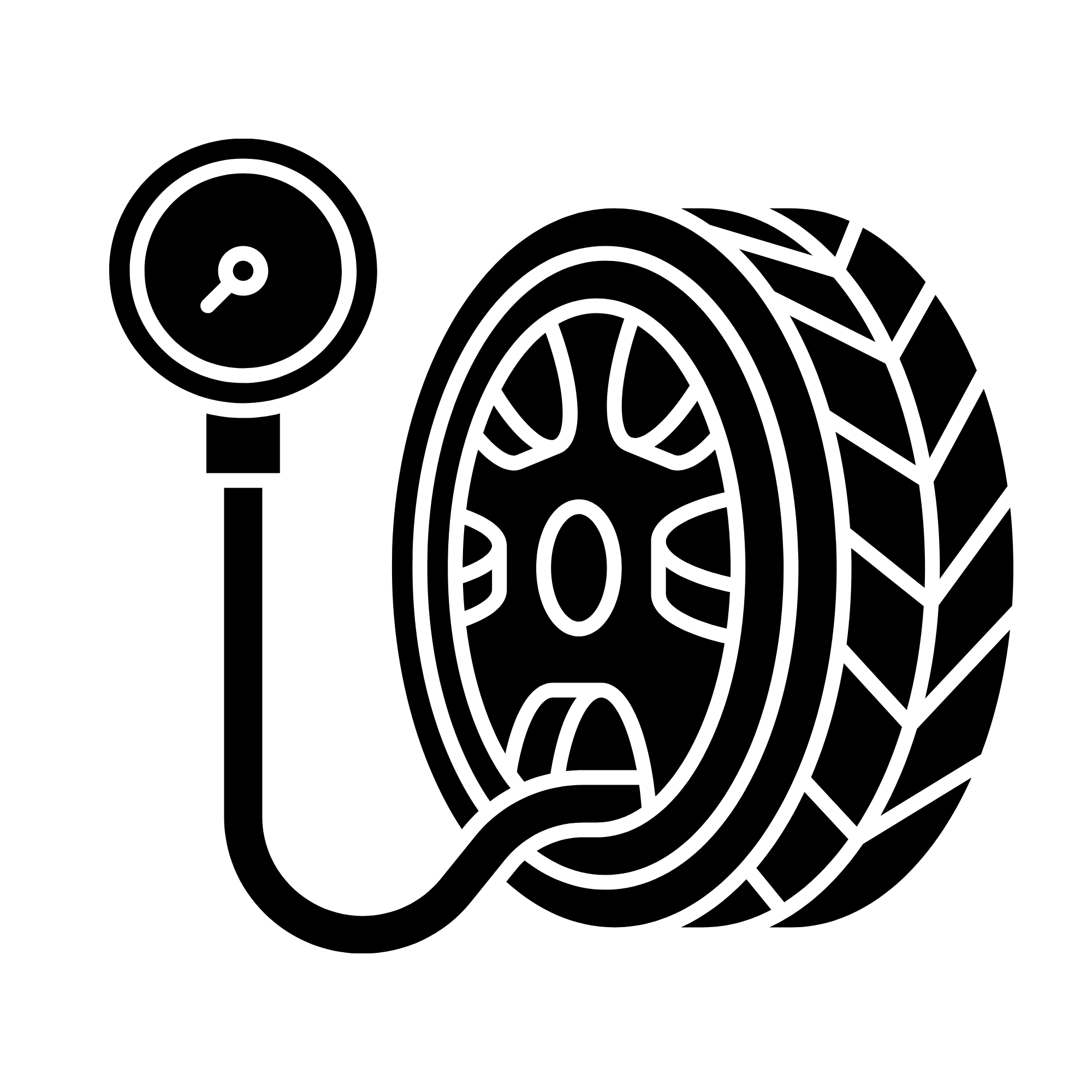 Diagram of a baseball pitch, showing the pitcher's hand and the ball, with a baseball glove and bat in the background.