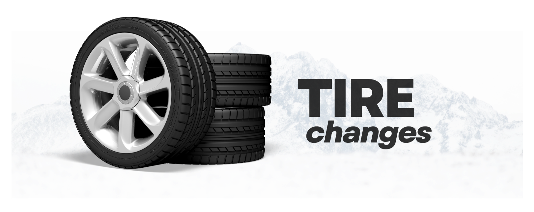 tire_change_image