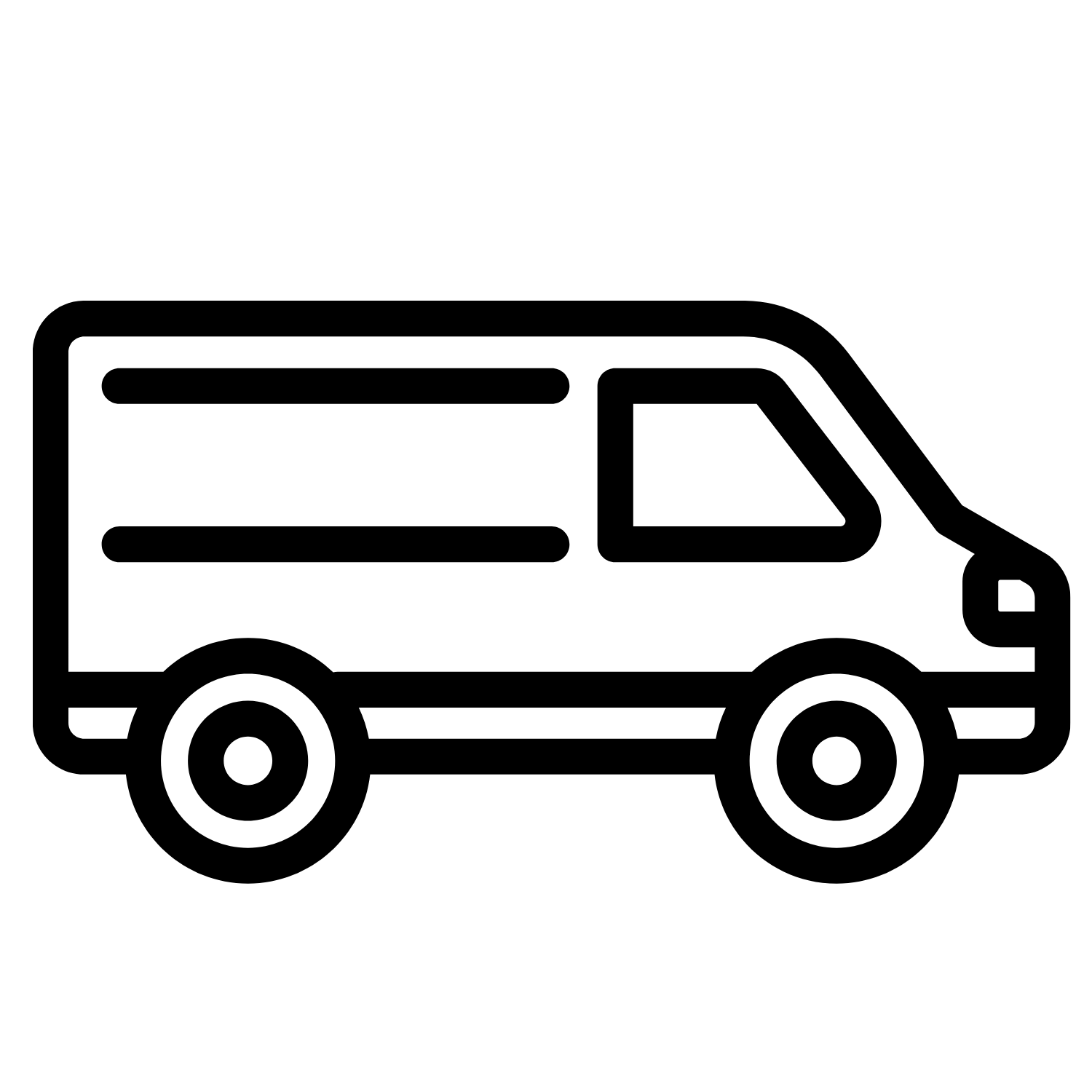 van-illustration