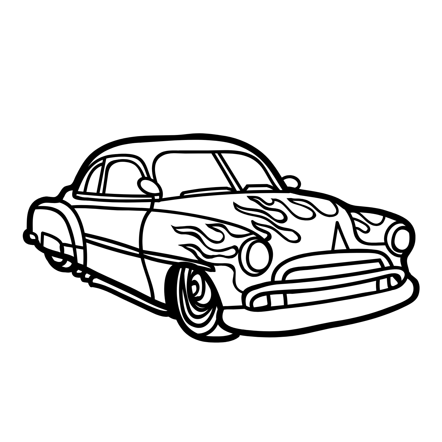 classic-illustration
