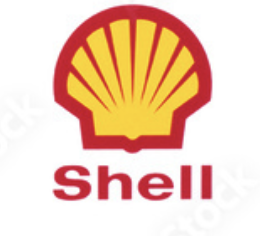 Oil Change Service
