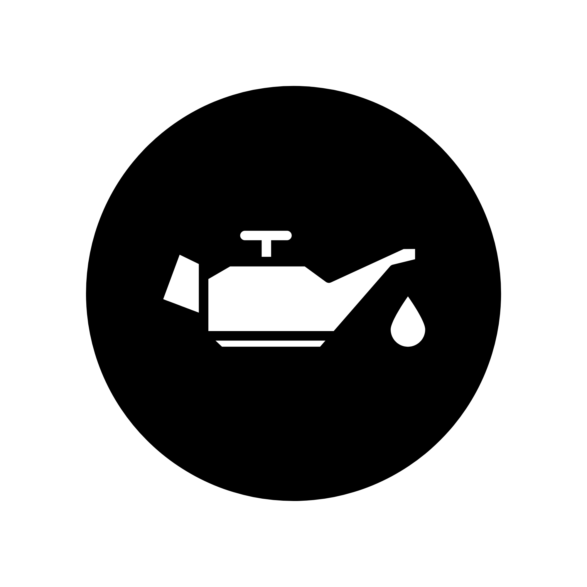 oil-service-illustrations
