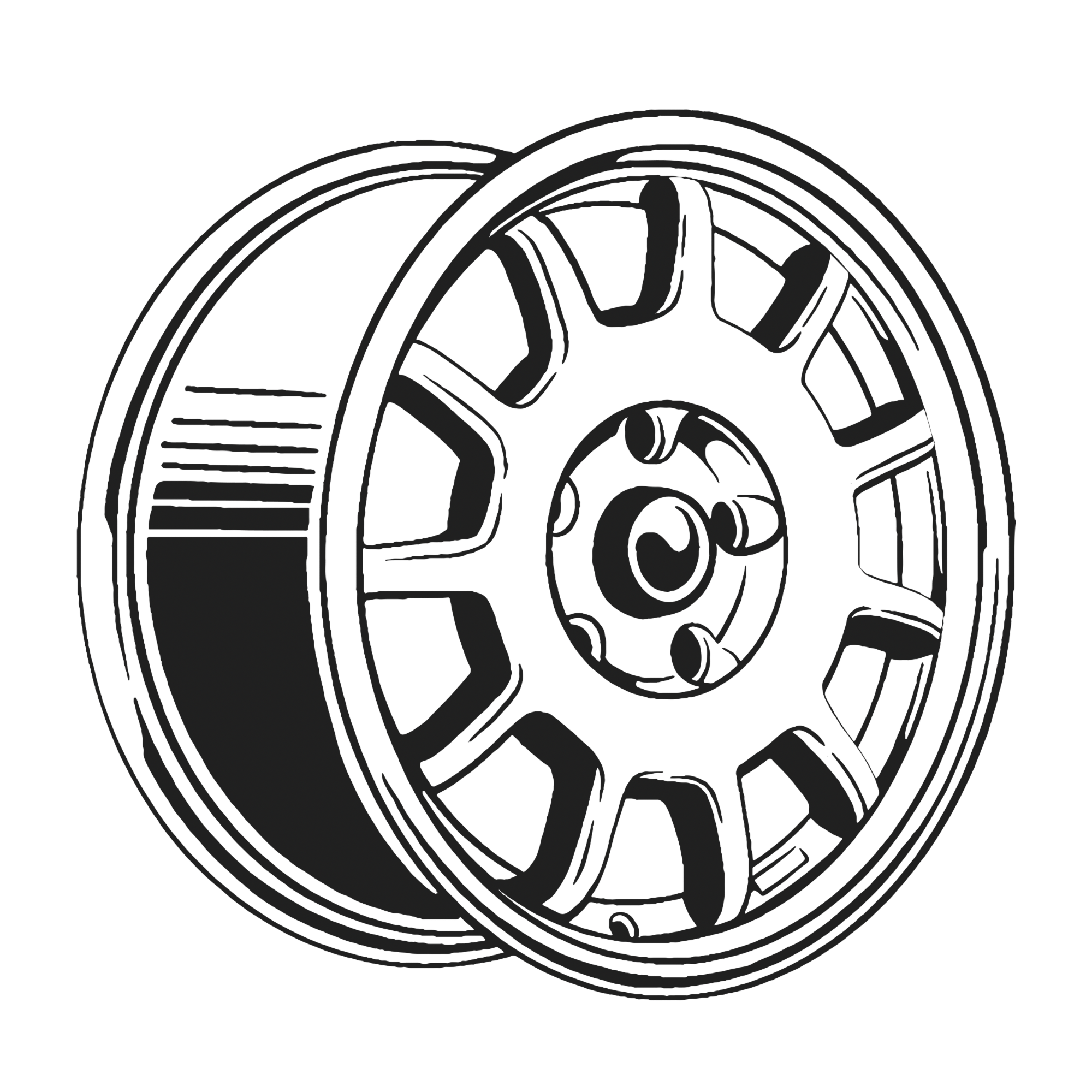 3-easy-steps-wheel-image