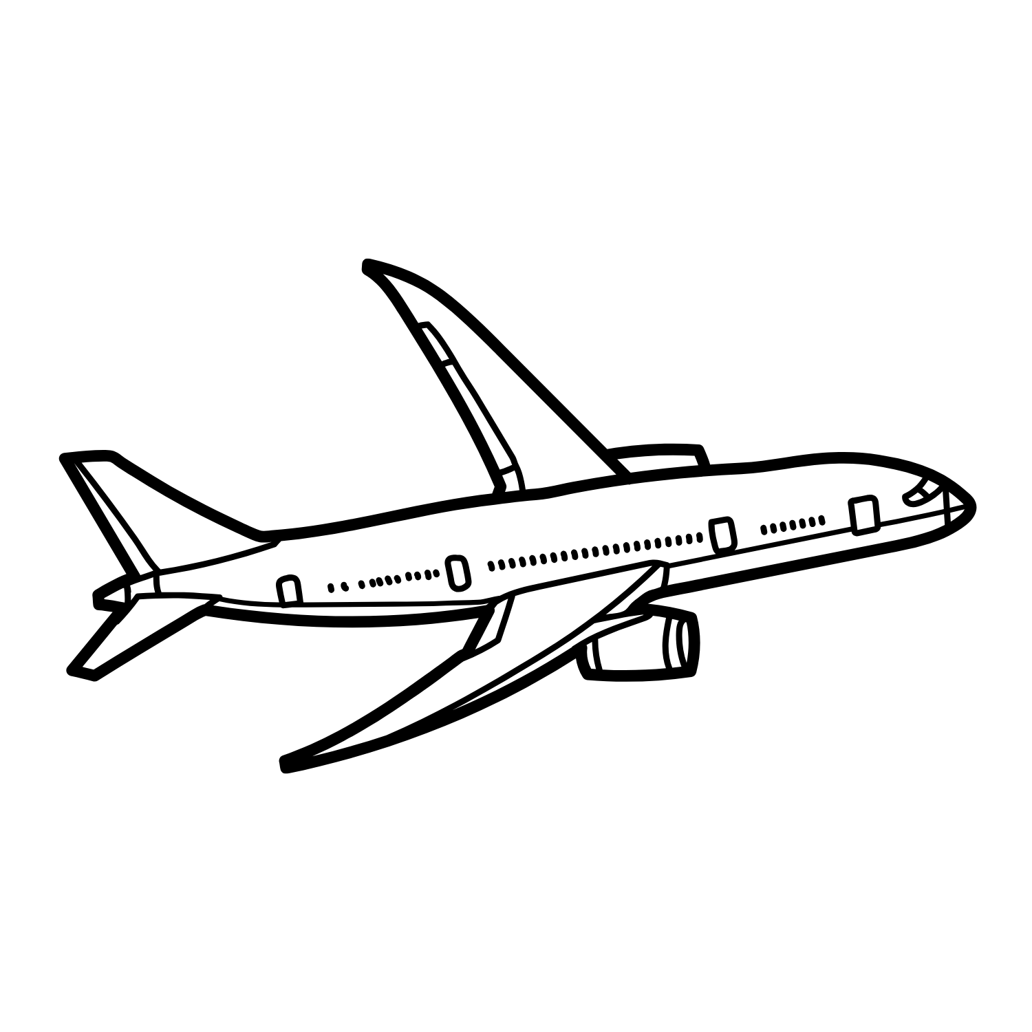 jet-illustration