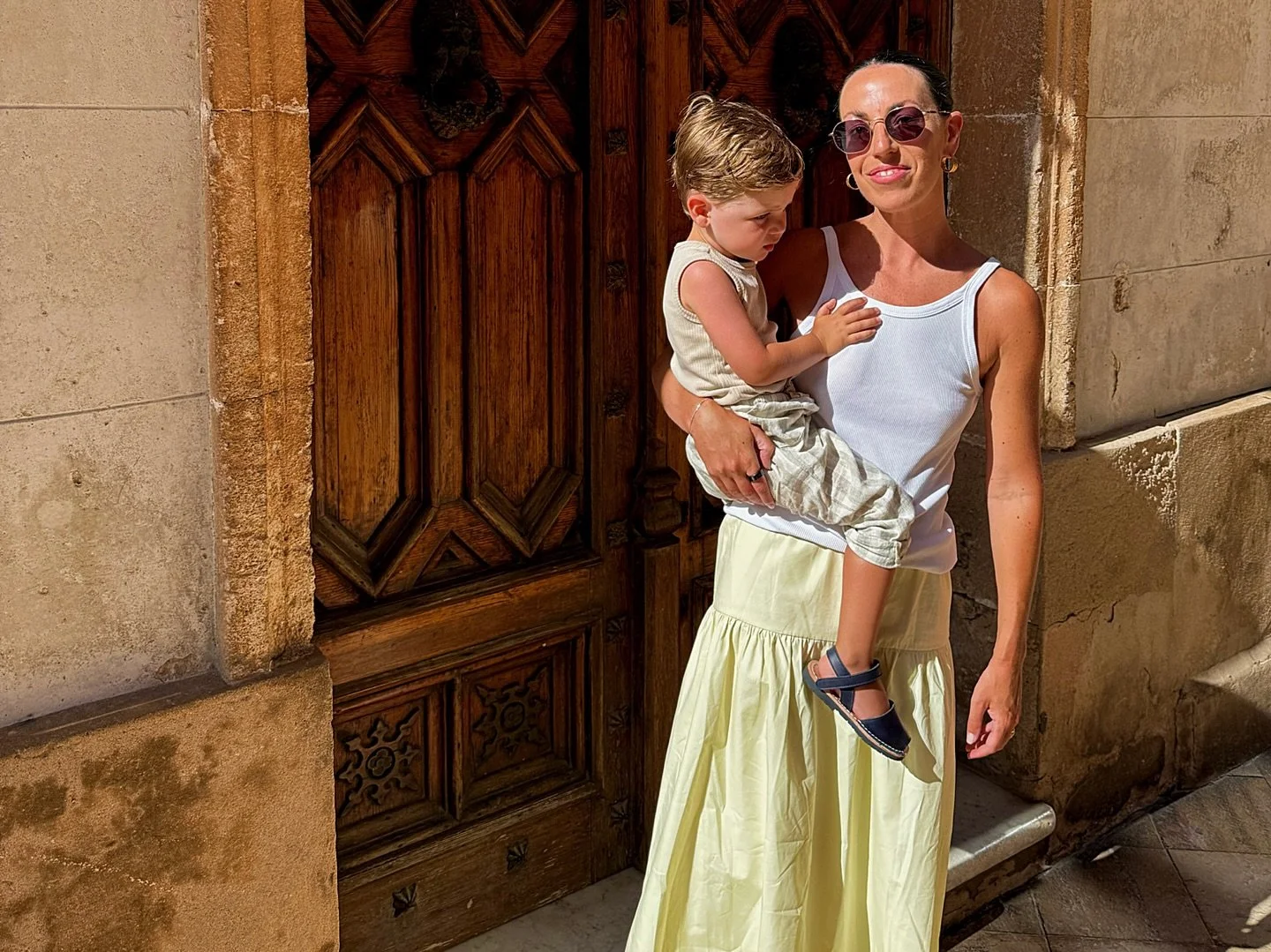 this &amp; not remembering what day it is 💛