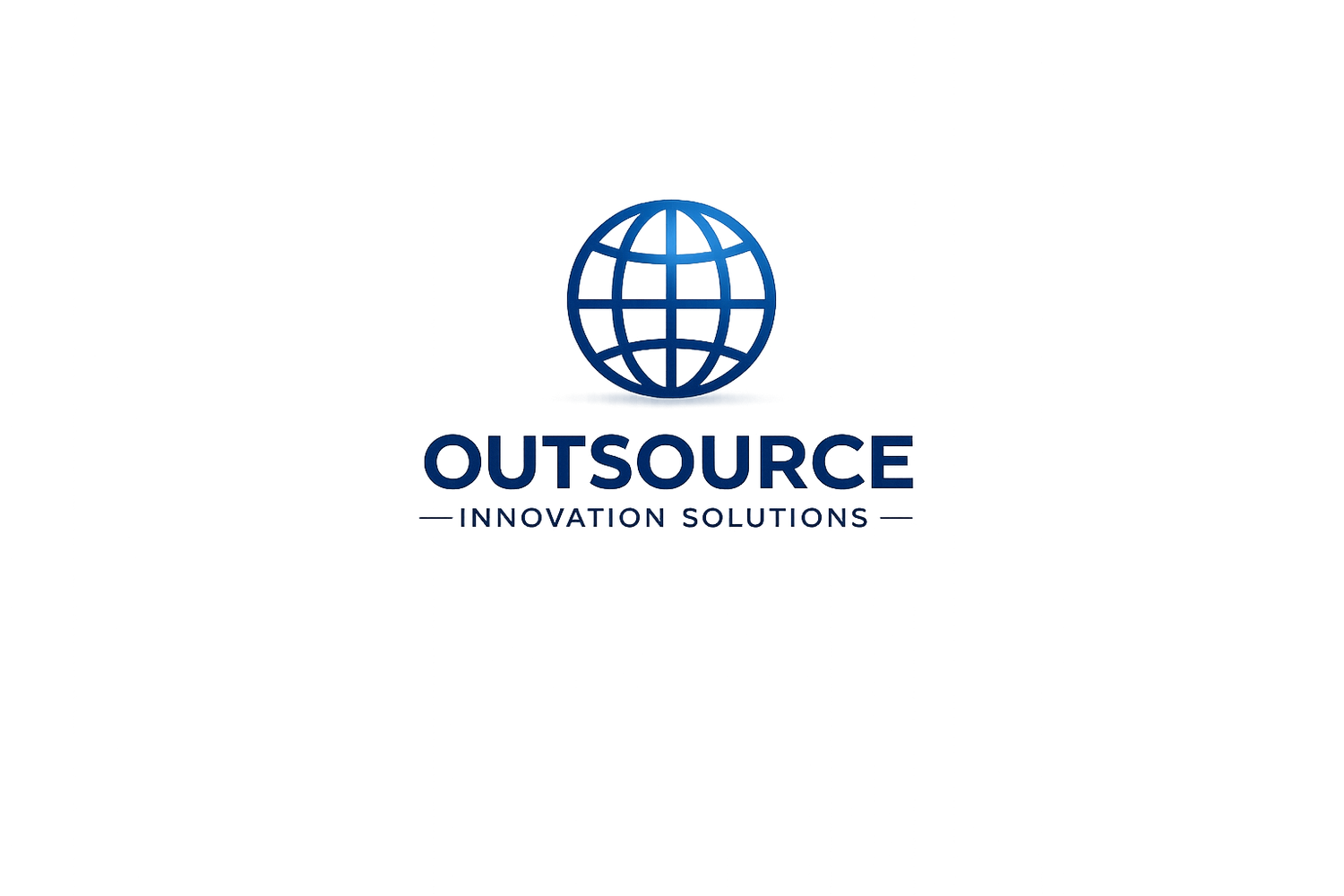 OutSource Innovation Solutions 