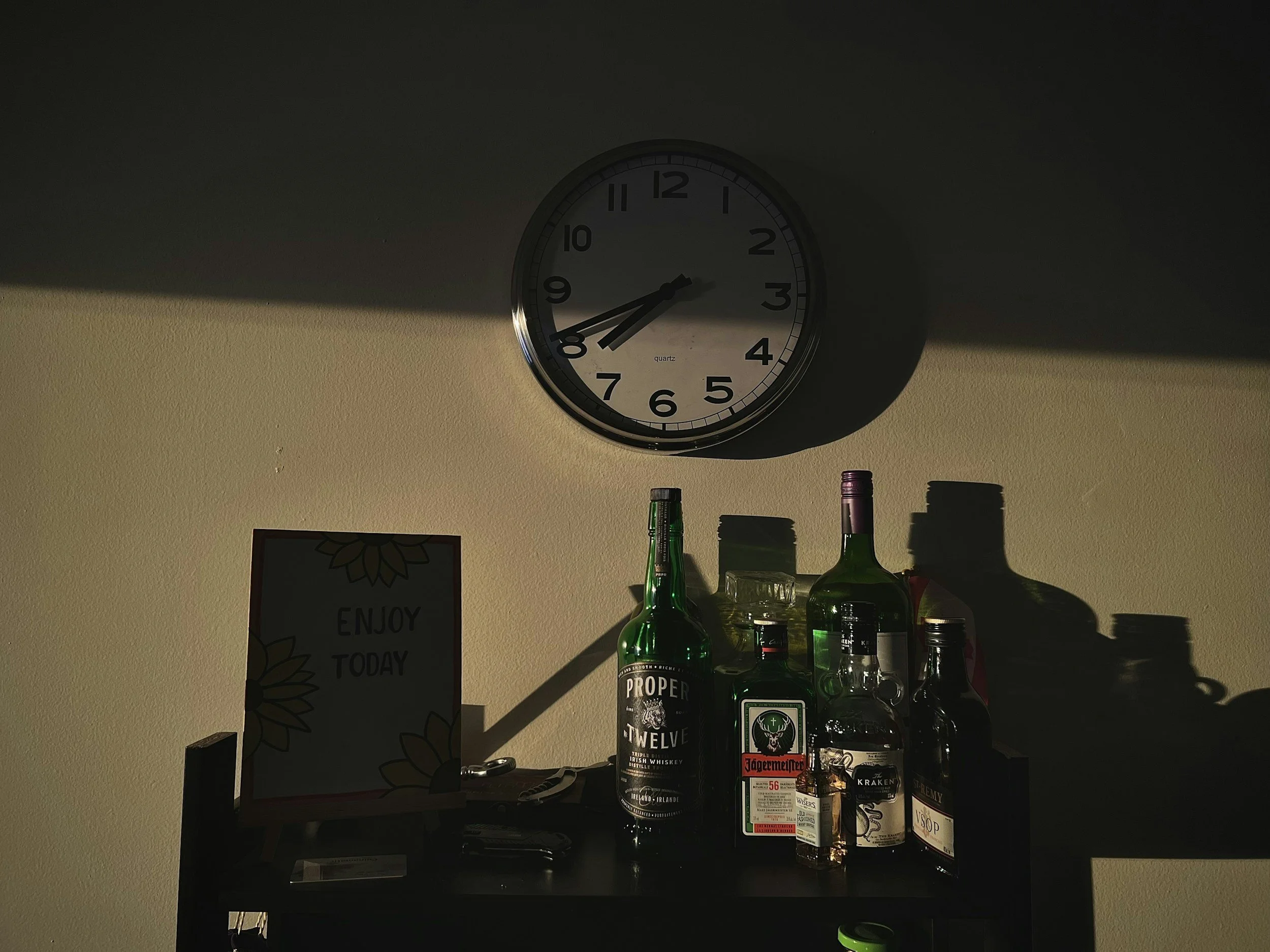 When to Start Your ABC License Application (Avoid Costly Delays)