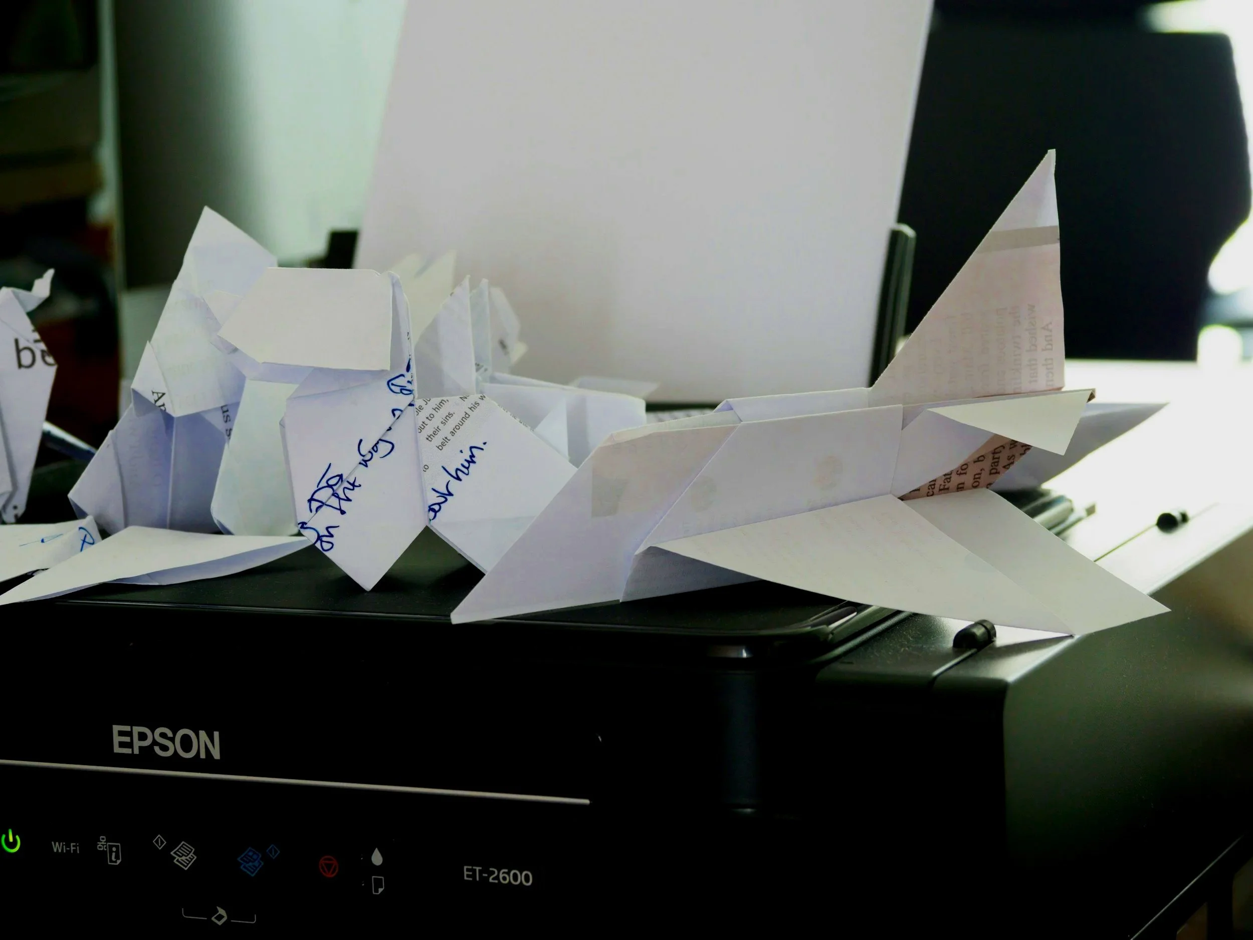 Common ABC License Mistakes That Delay Approval and How to Avoid Them