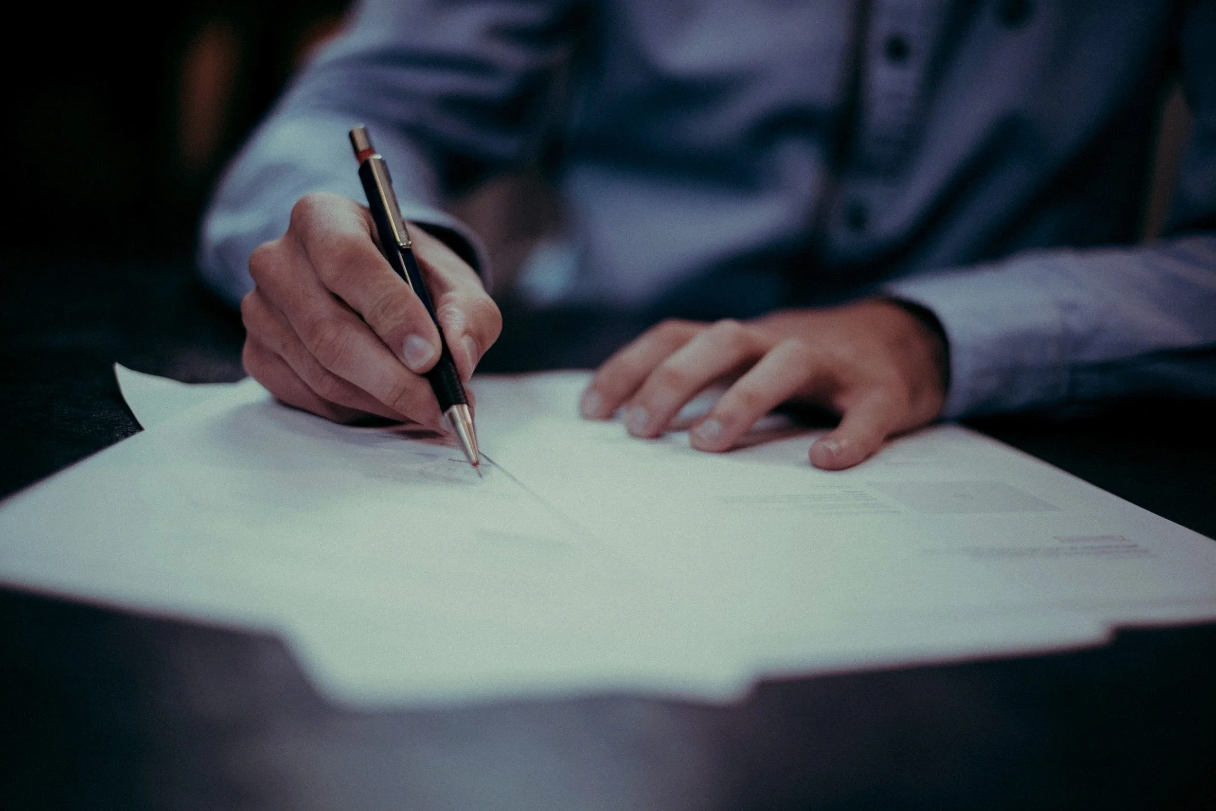 How to Get an ABC License in California Without Losing Your Mind or money