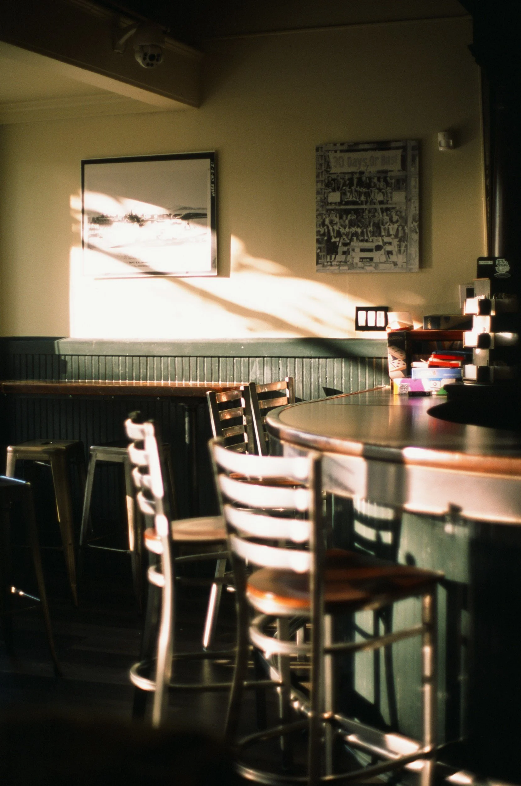 What Type of Liquor License Do You Need in California Without Getting Overwhelmed