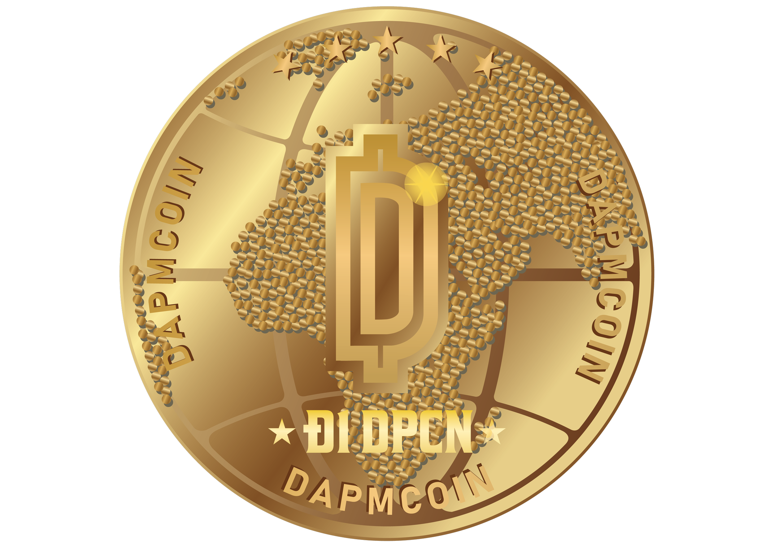 Cryptocurrency Consulting Service