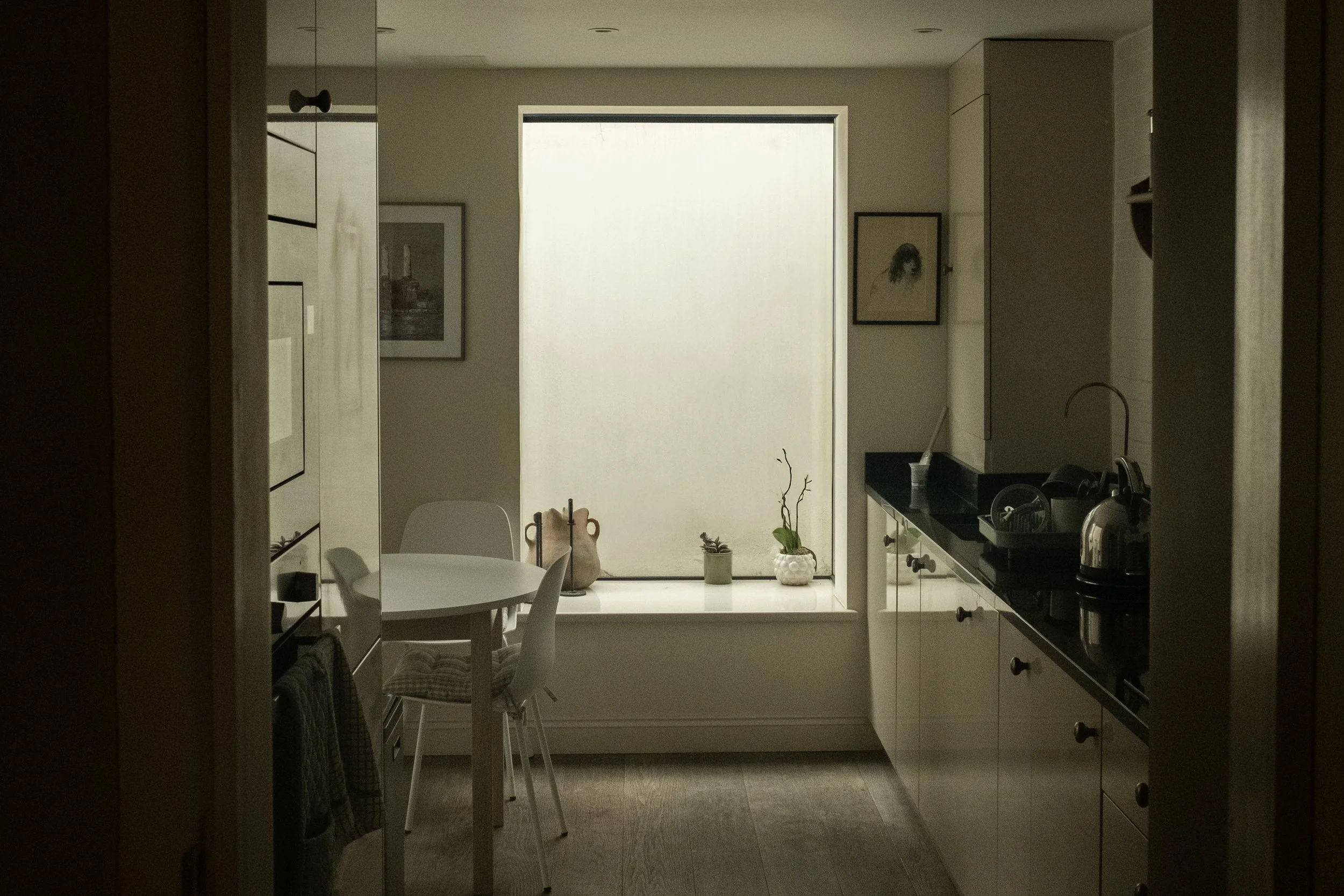 DSCF9675.jpg