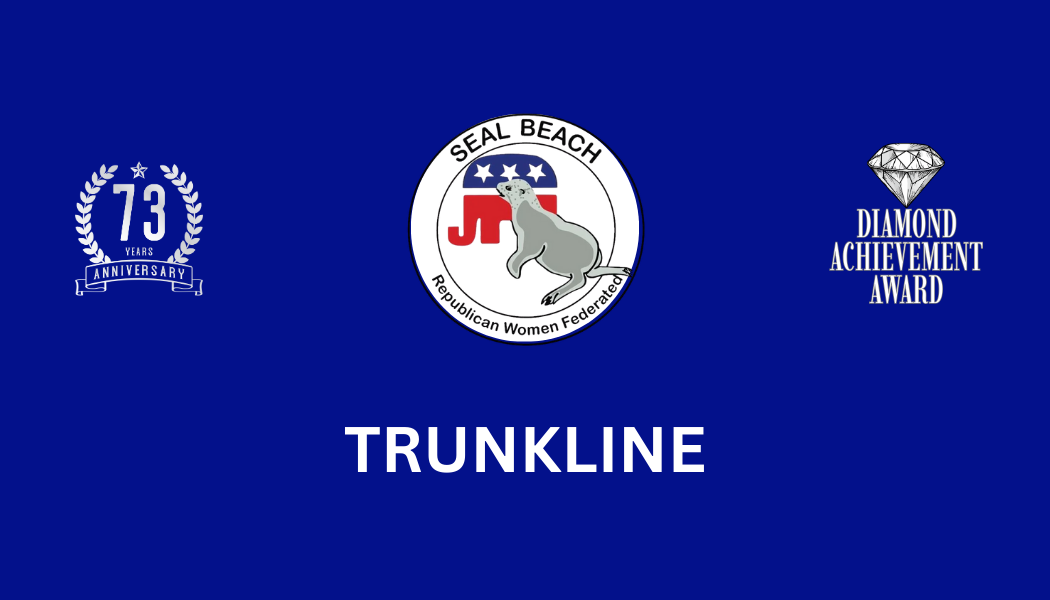 January 2026 Newsletter