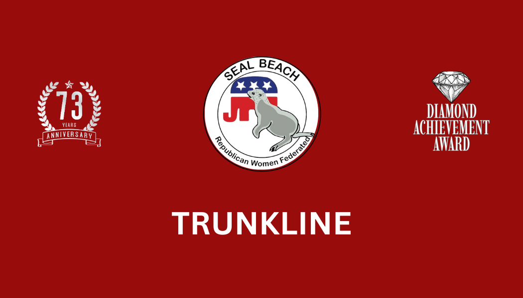 February 2026 Newsletter