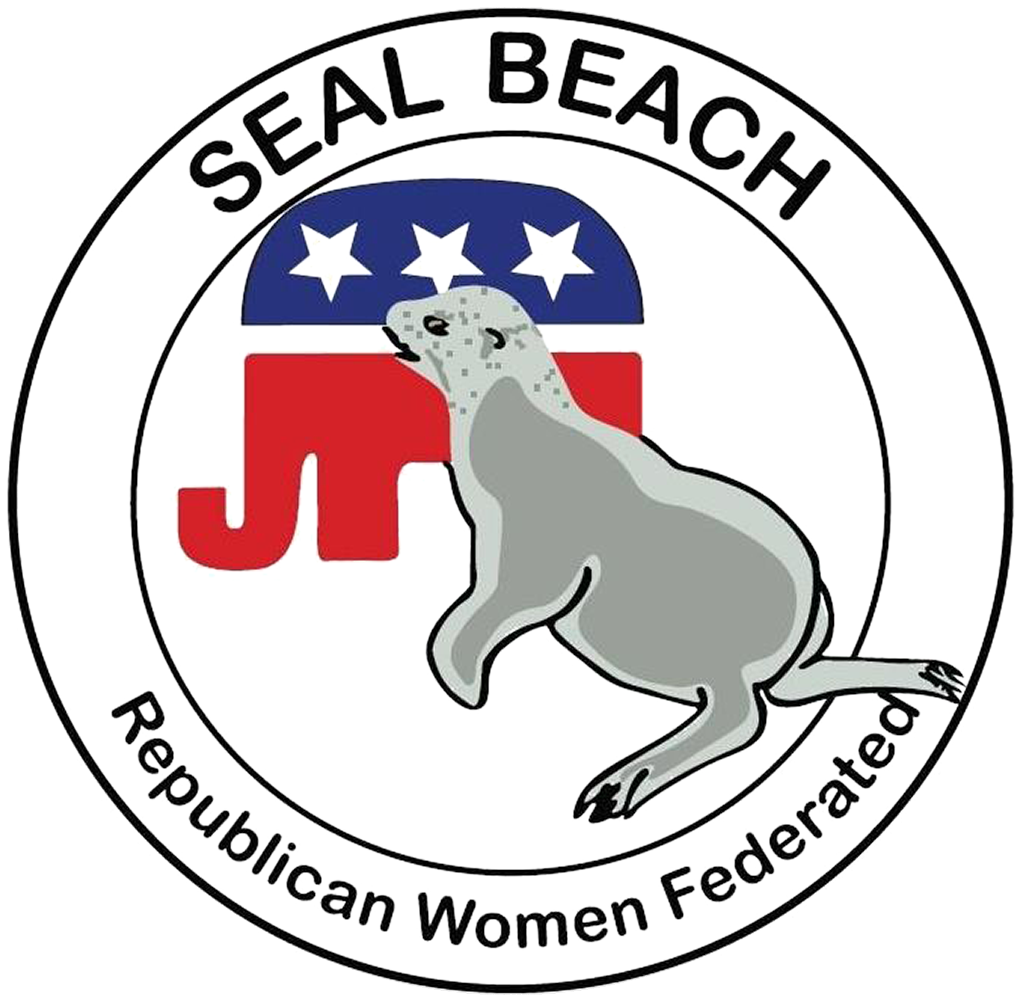 Seal Beach Republican Women Federated