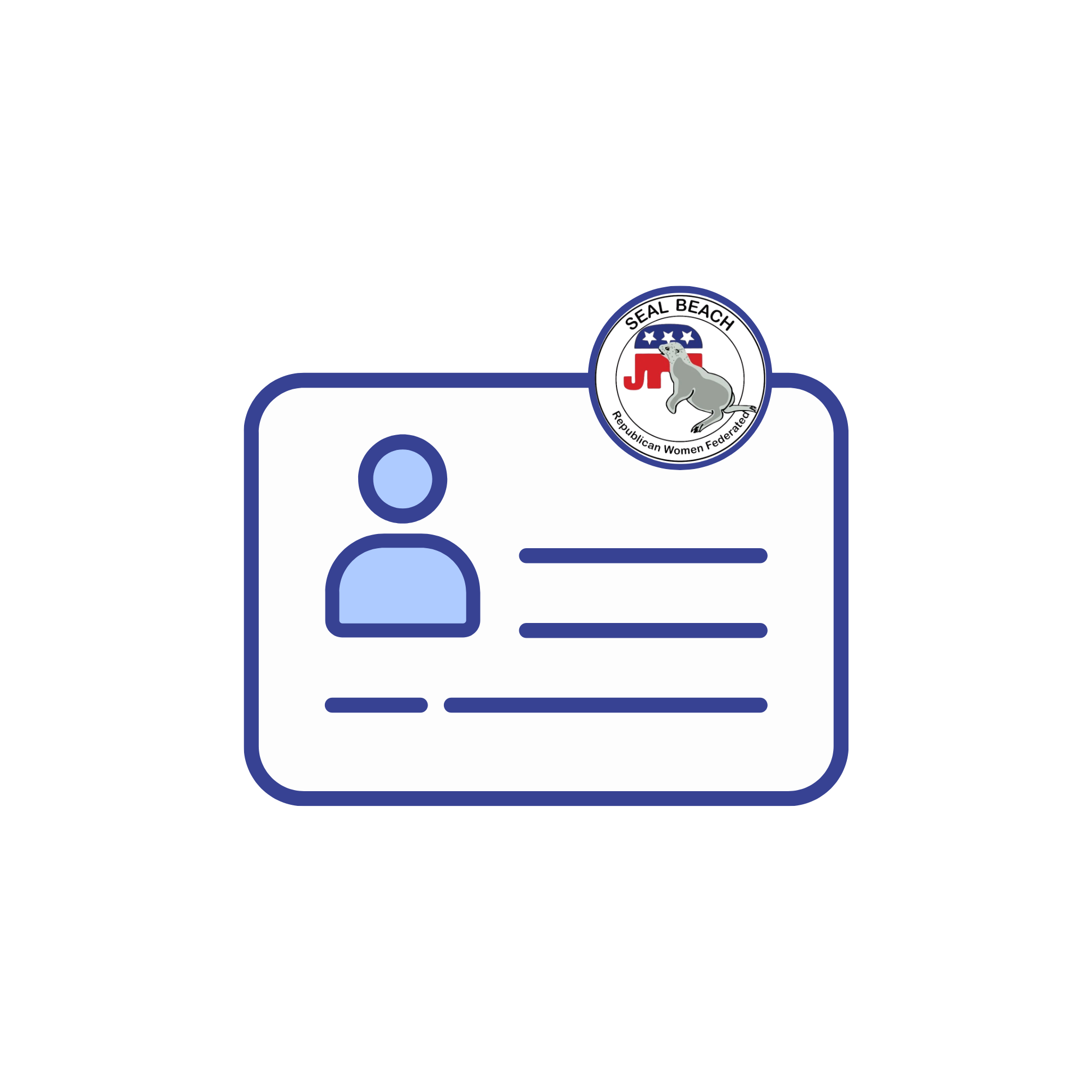 SBRWF Associate Membership