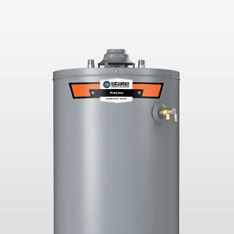 1_GasTankWaterHeater.jpg