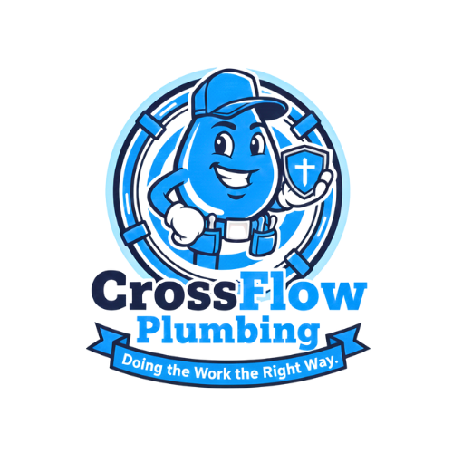 CrossFlow Plumbing
