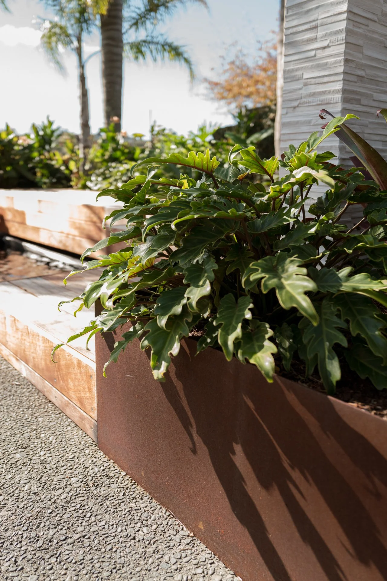 Garden Website-81.jpg