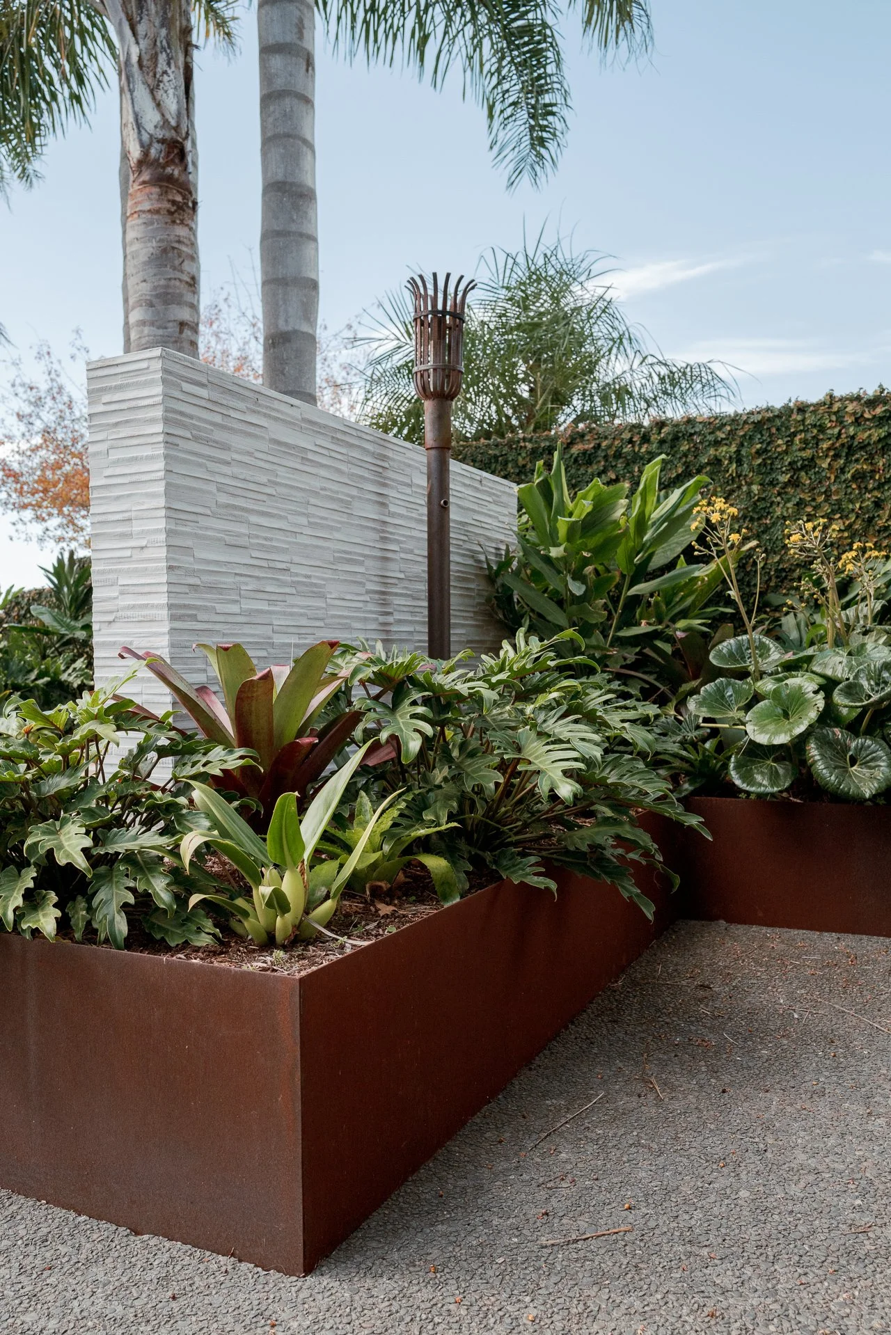 Garden Website-70.jpg