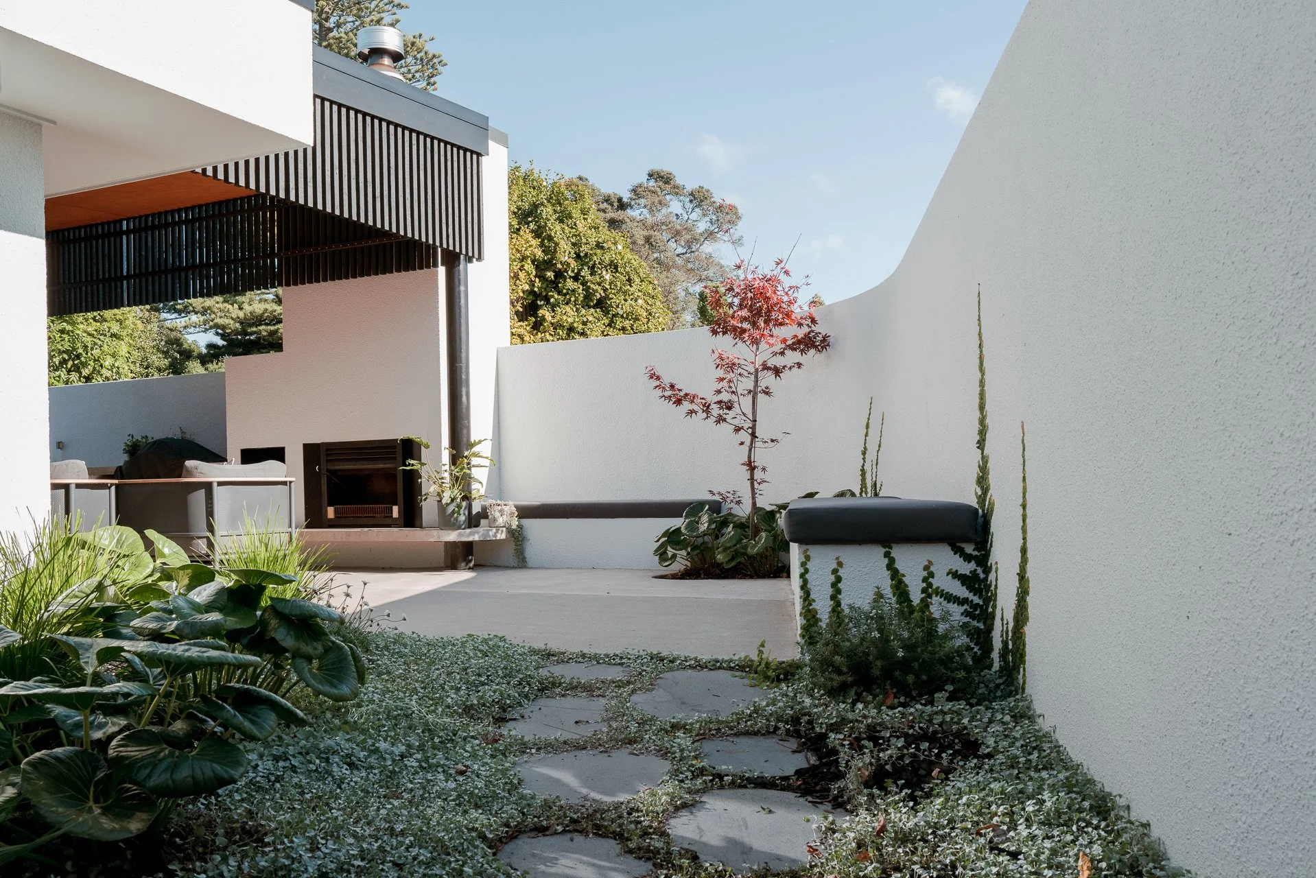 Garden Website-37 (1).jpg