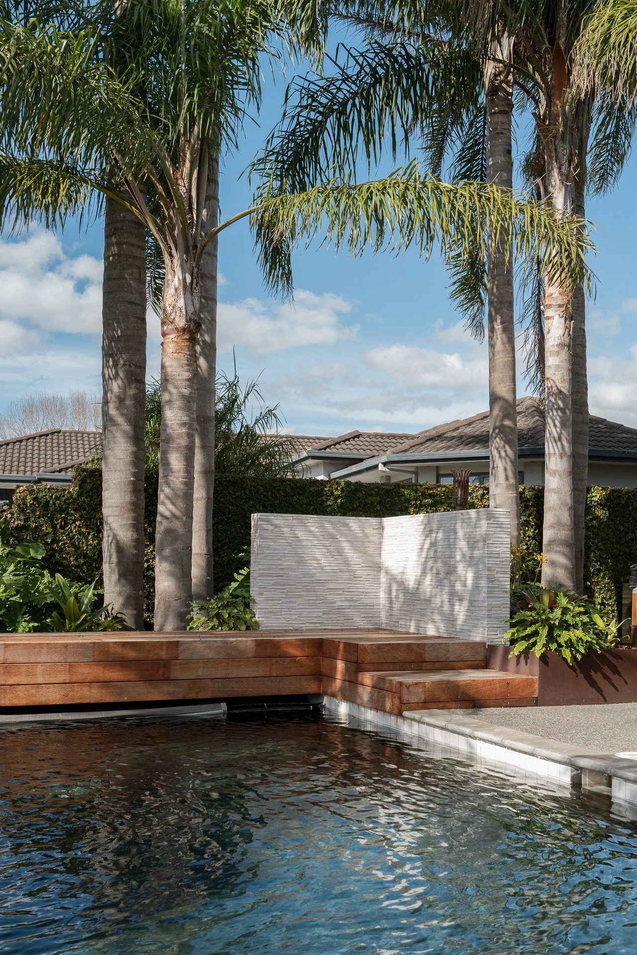 Garden Website-94.jpg