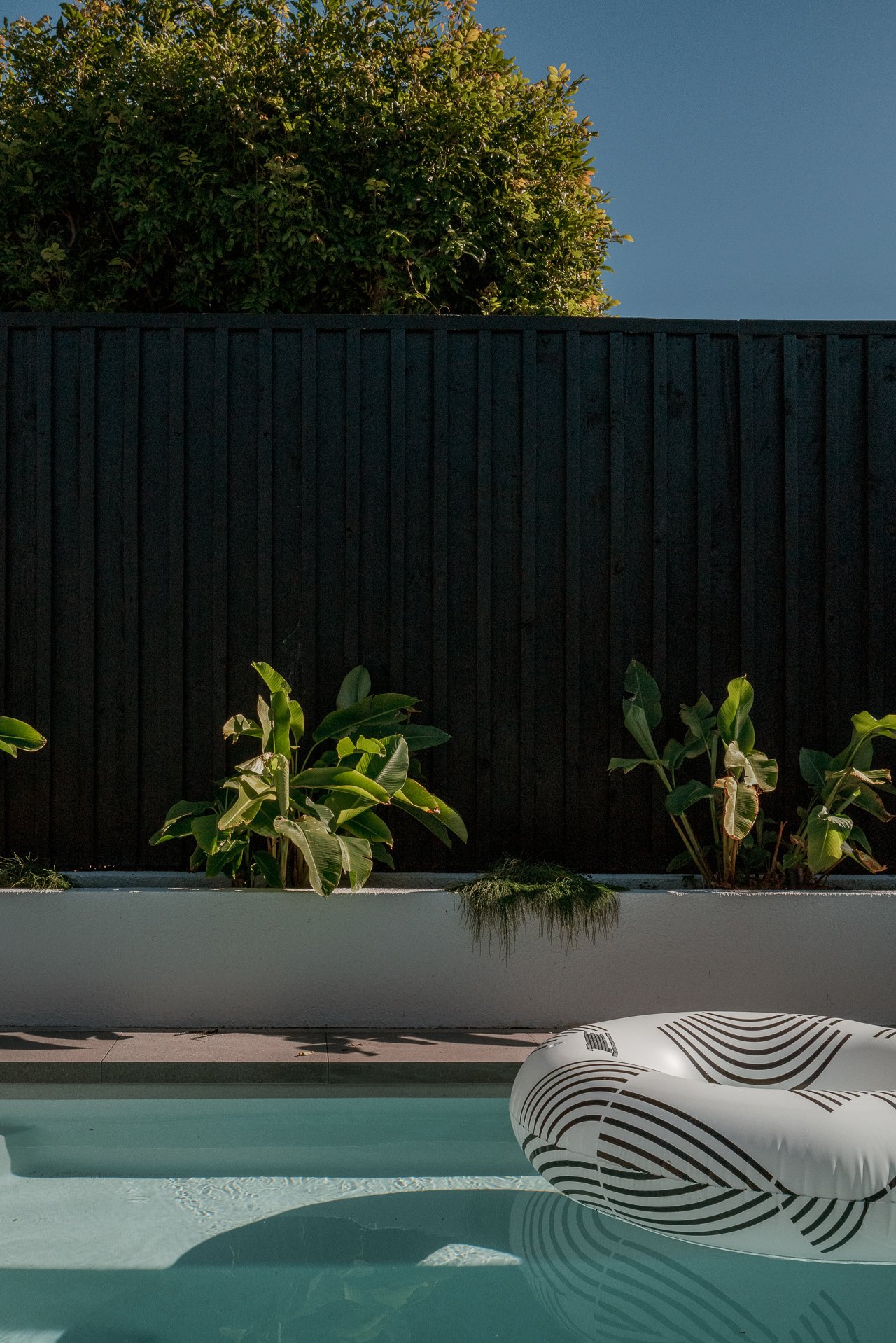 Garden Website-50.jpg