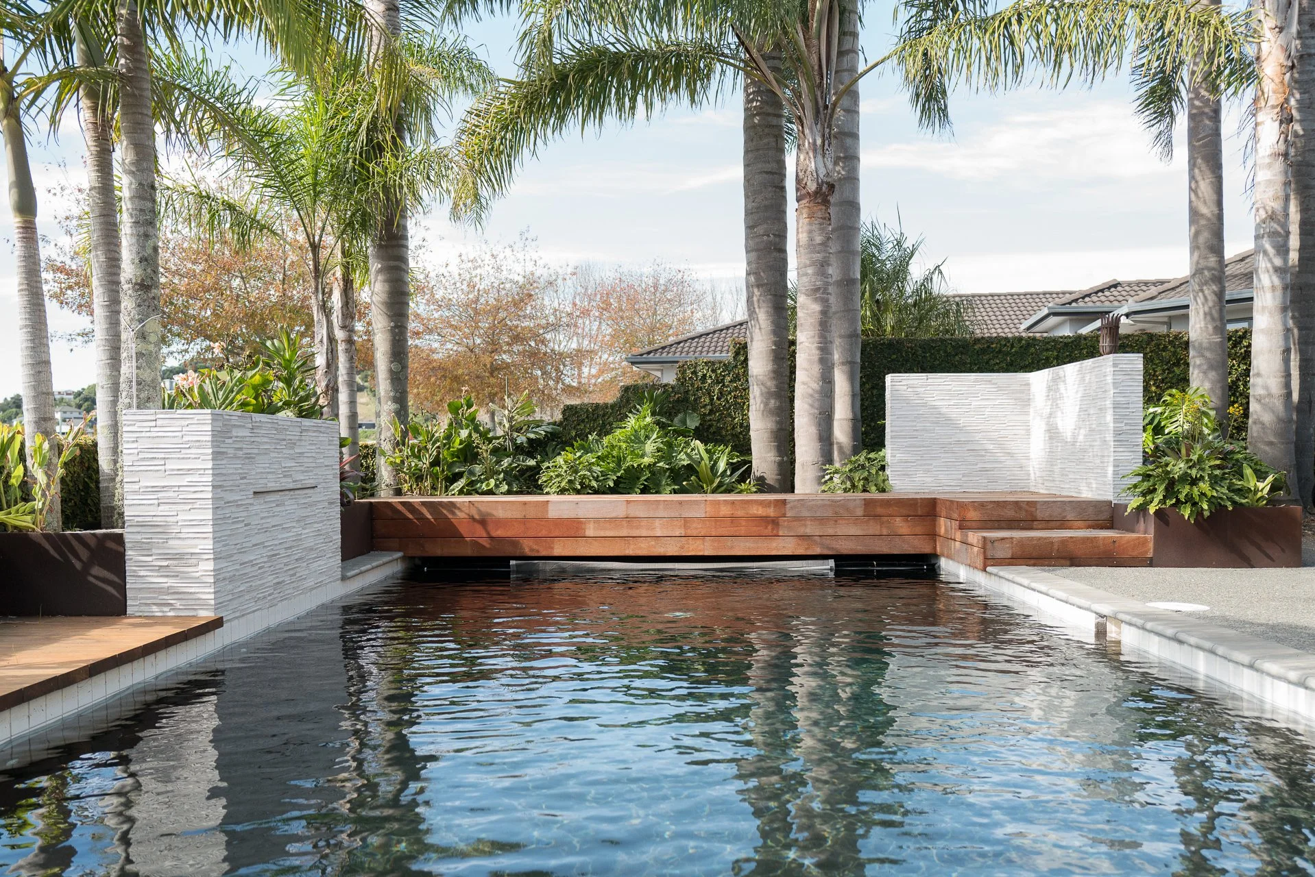 Garden Website-74 (1).jpg