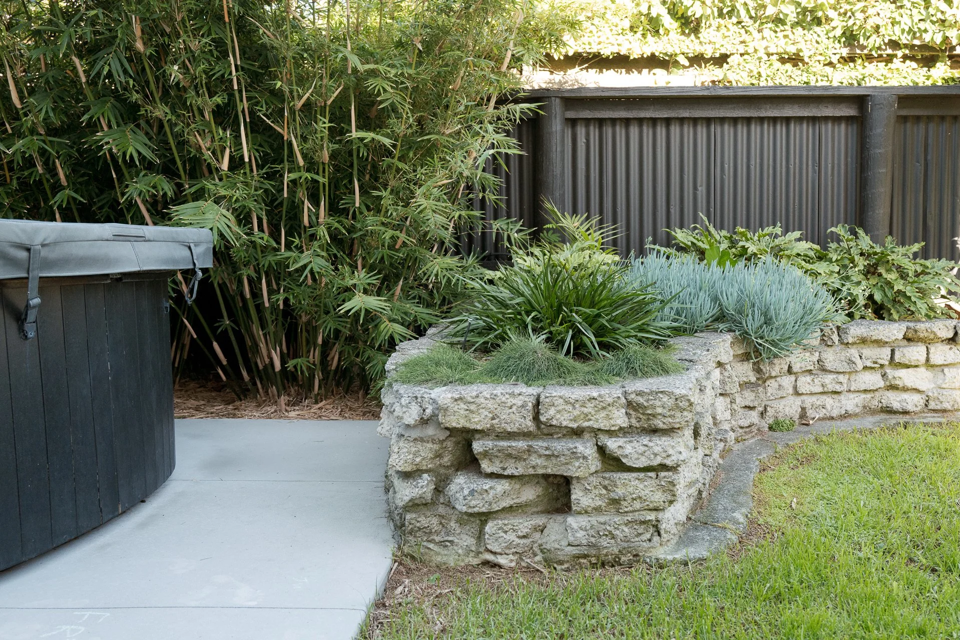 Garden Website-8.jpg