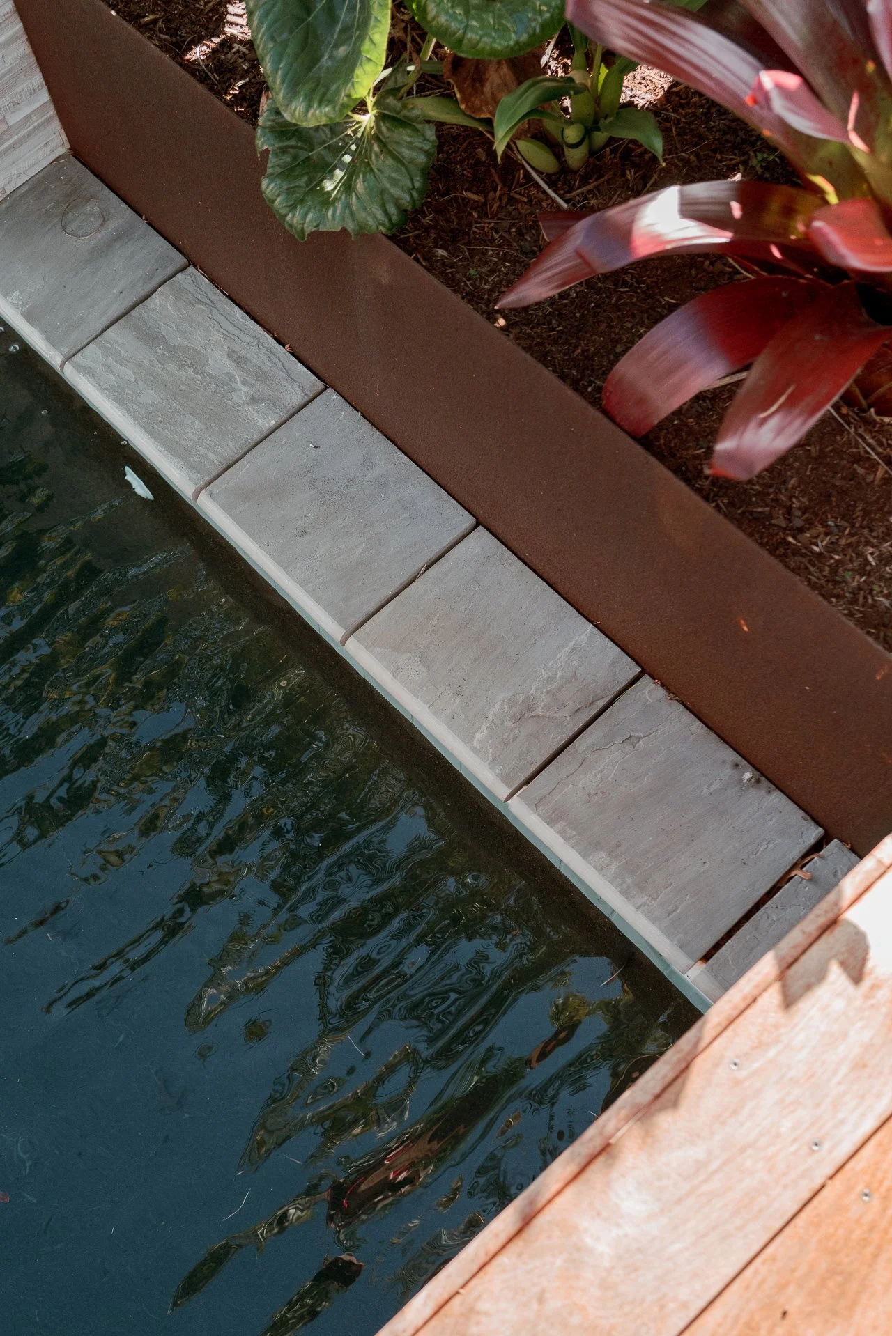 Garden Website-78.jpg