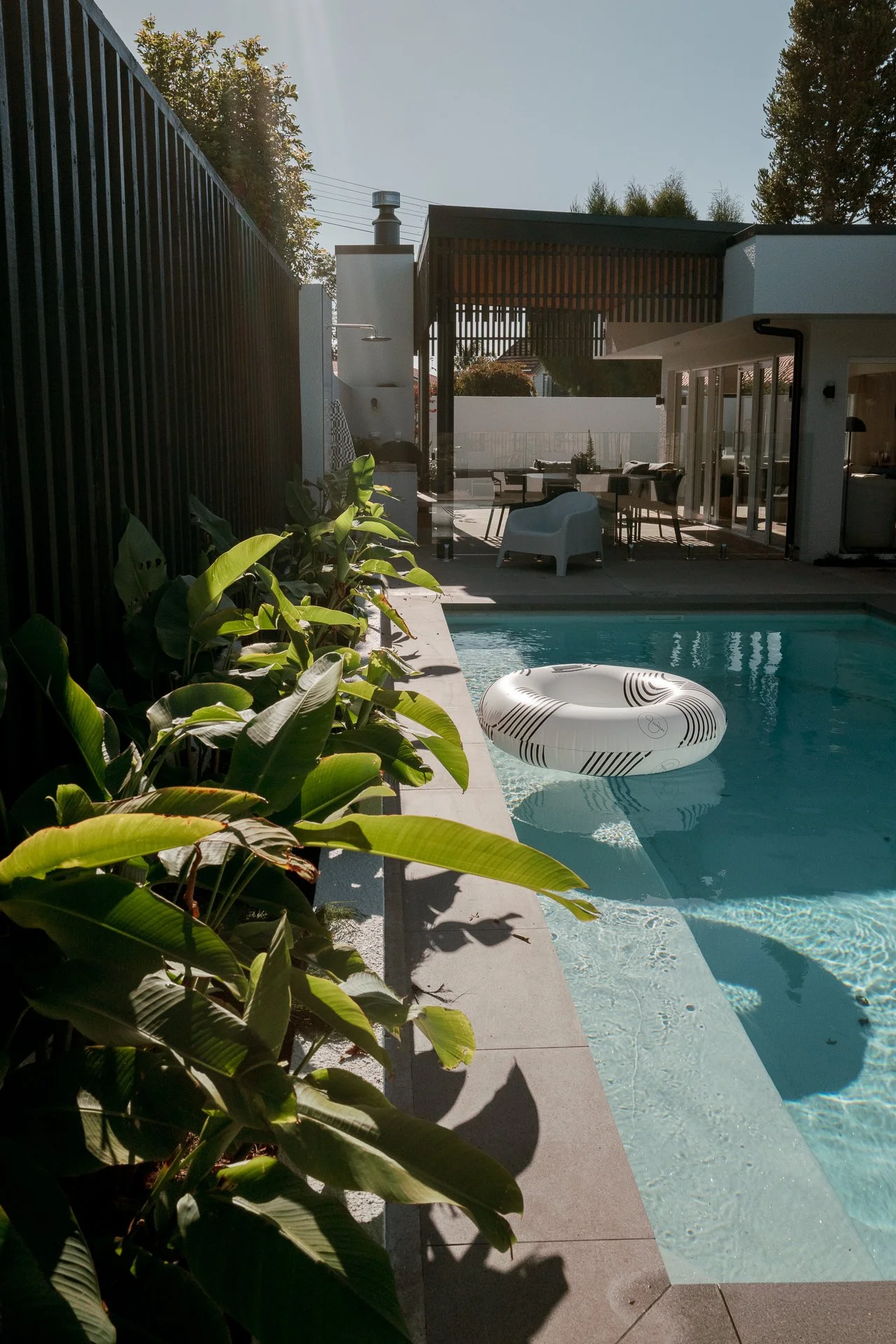 Garden Website-51.jpg