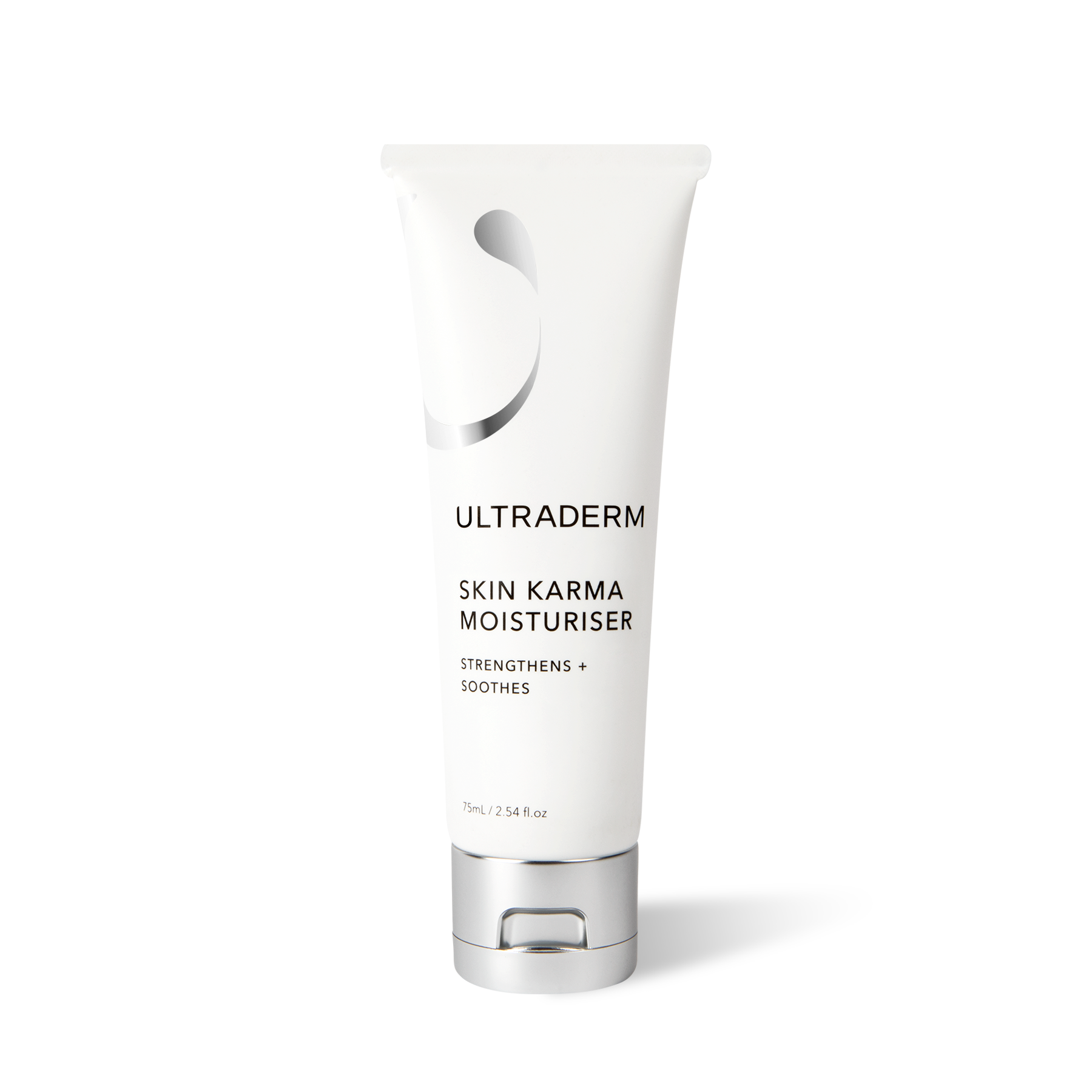 Skin Karma Moisturiser
