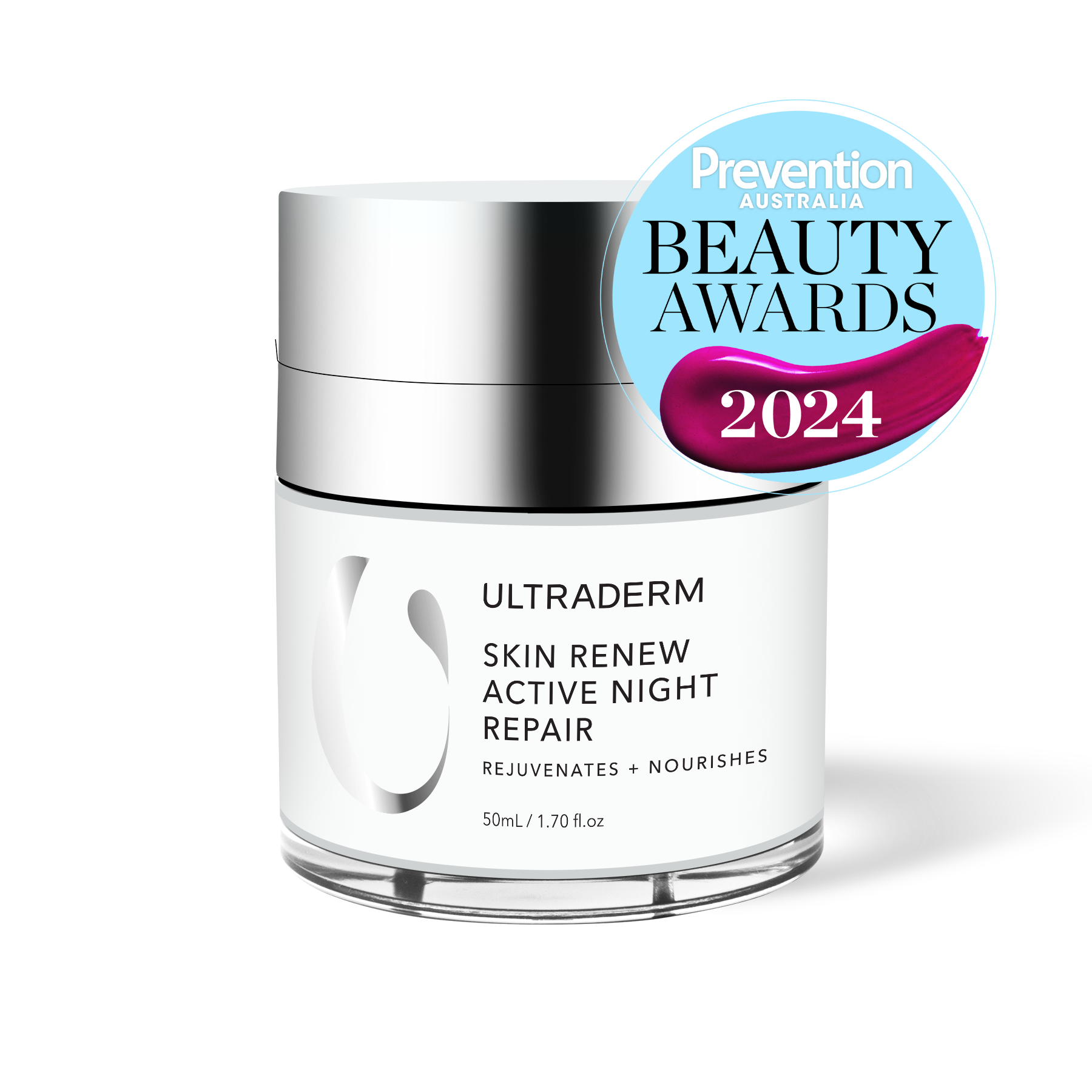 Skin Renew Active Night Repair