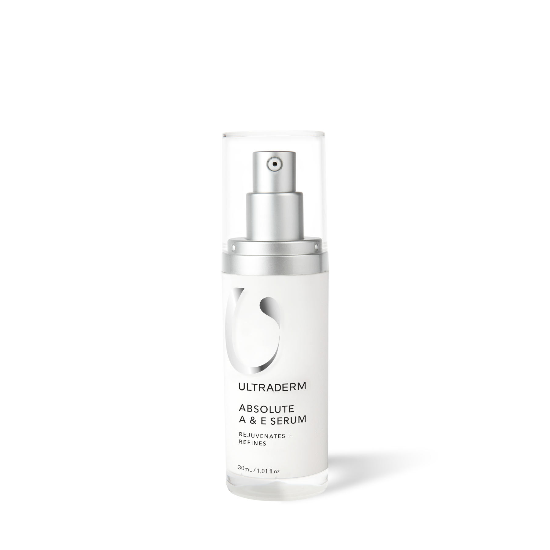 Absolute A & E Serum