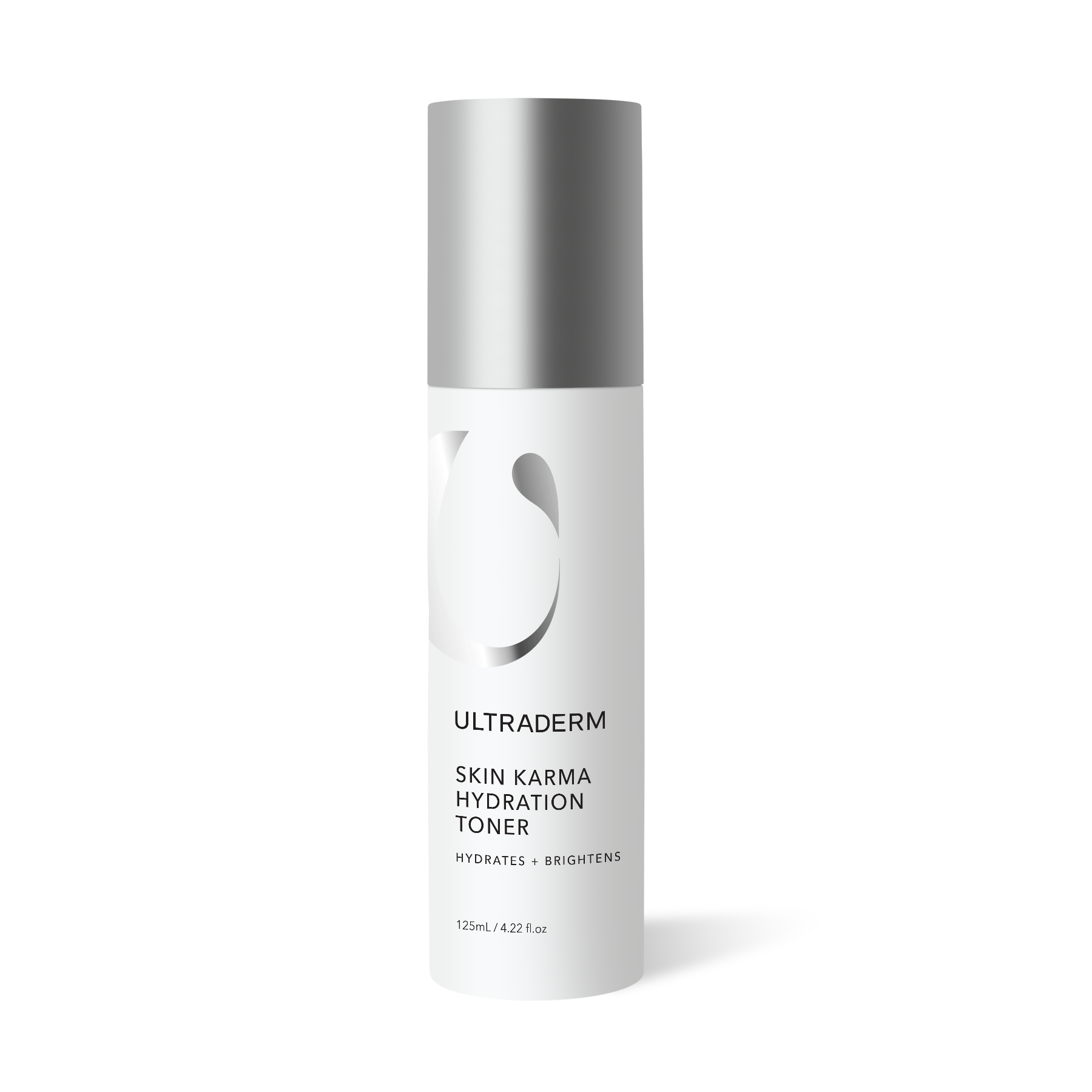 Skin-Karma-Hydration-Toner-125ml-Front.png