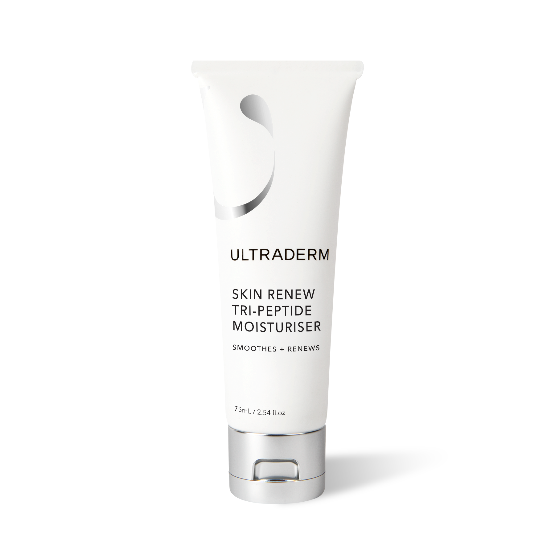 Skin Renew Tri-Peptide Moisturiser