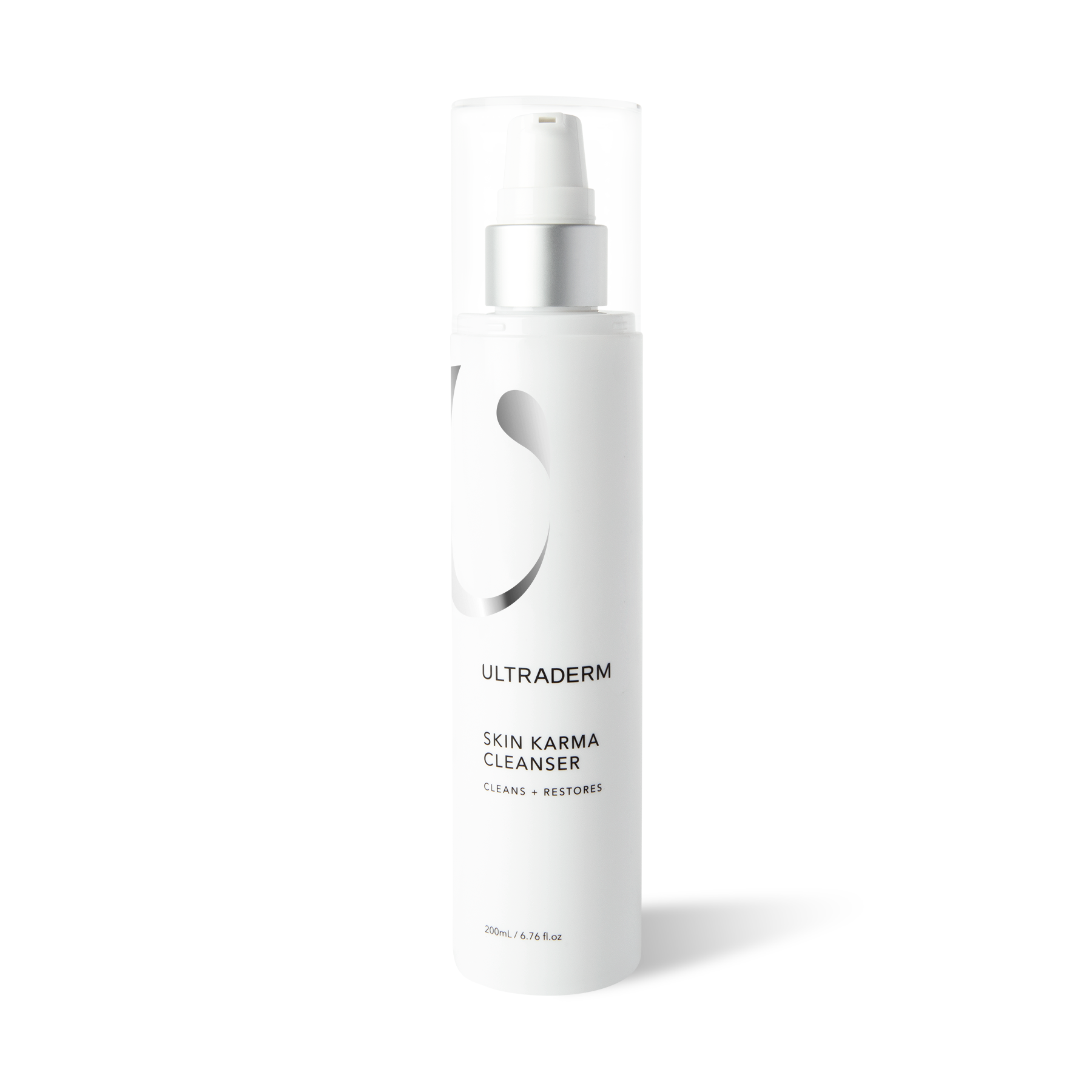 Skin Karma Cleanser