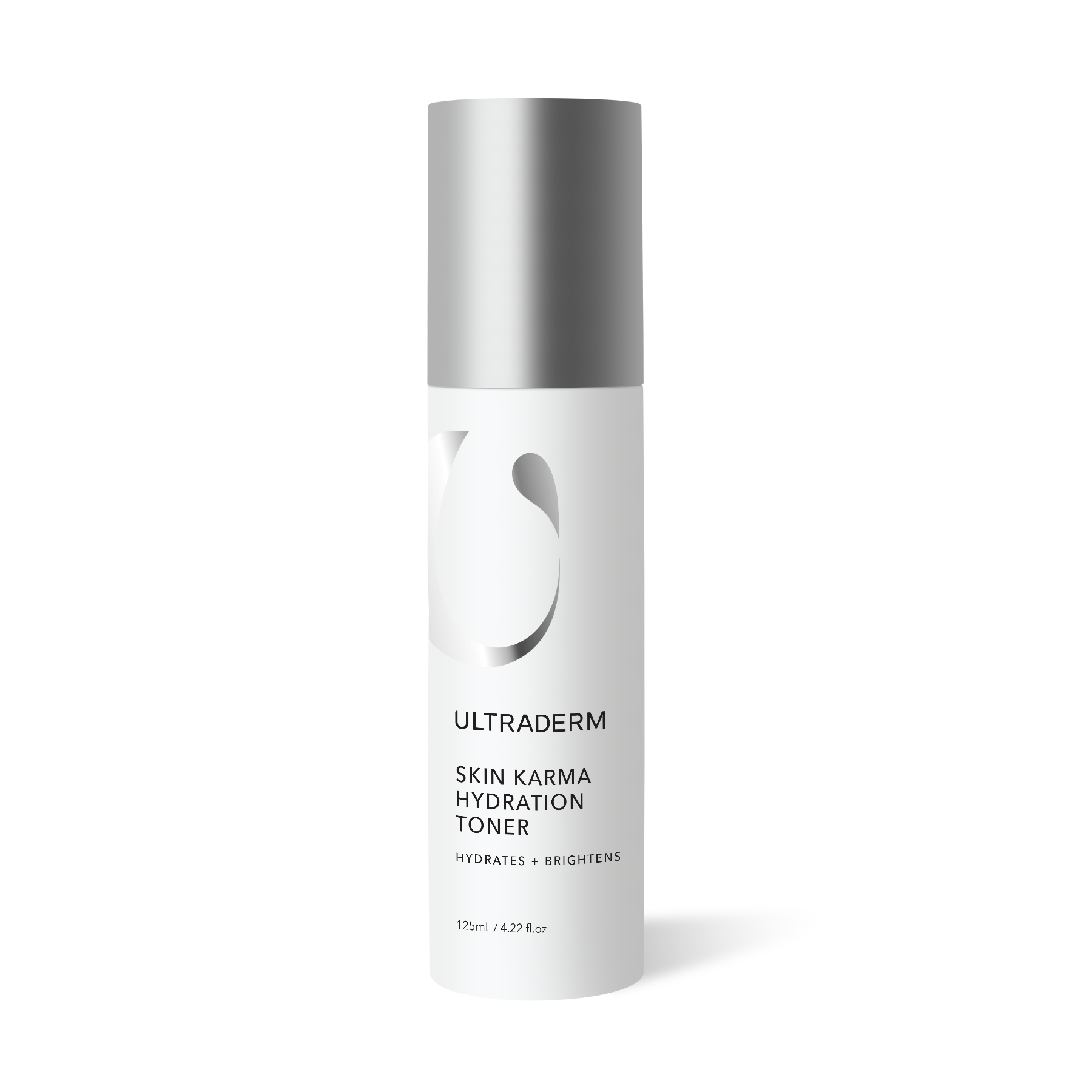 Skin Karma Hydration Toner
