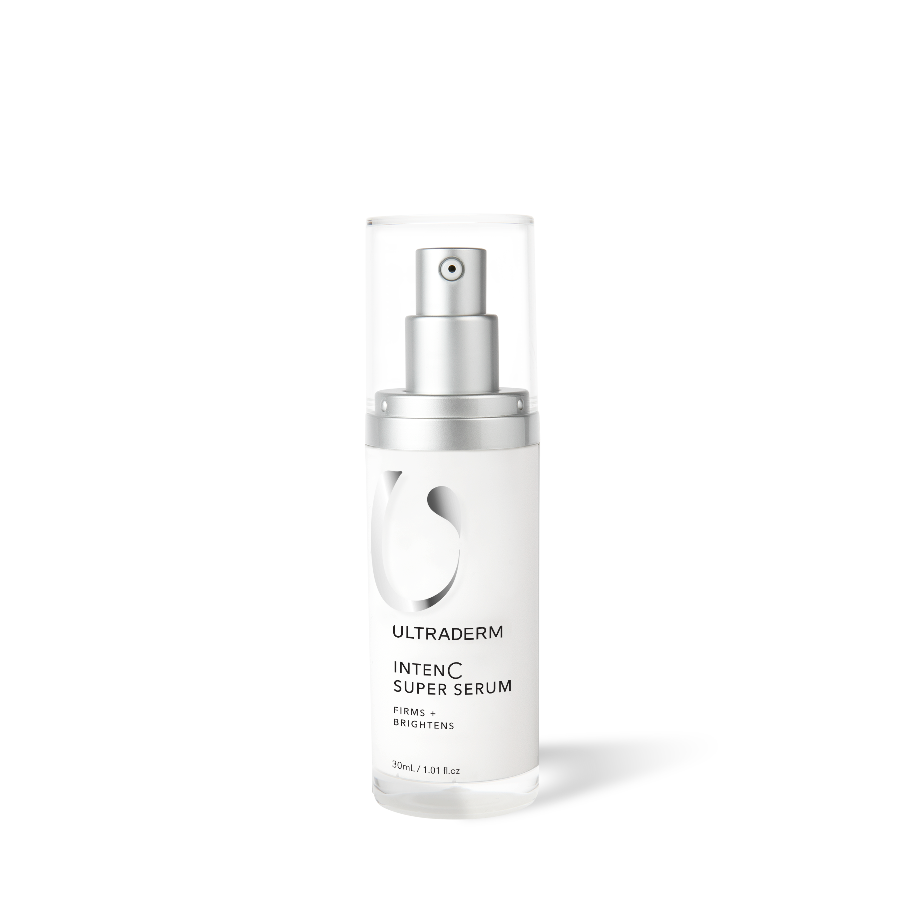 IntenC Super Serum
